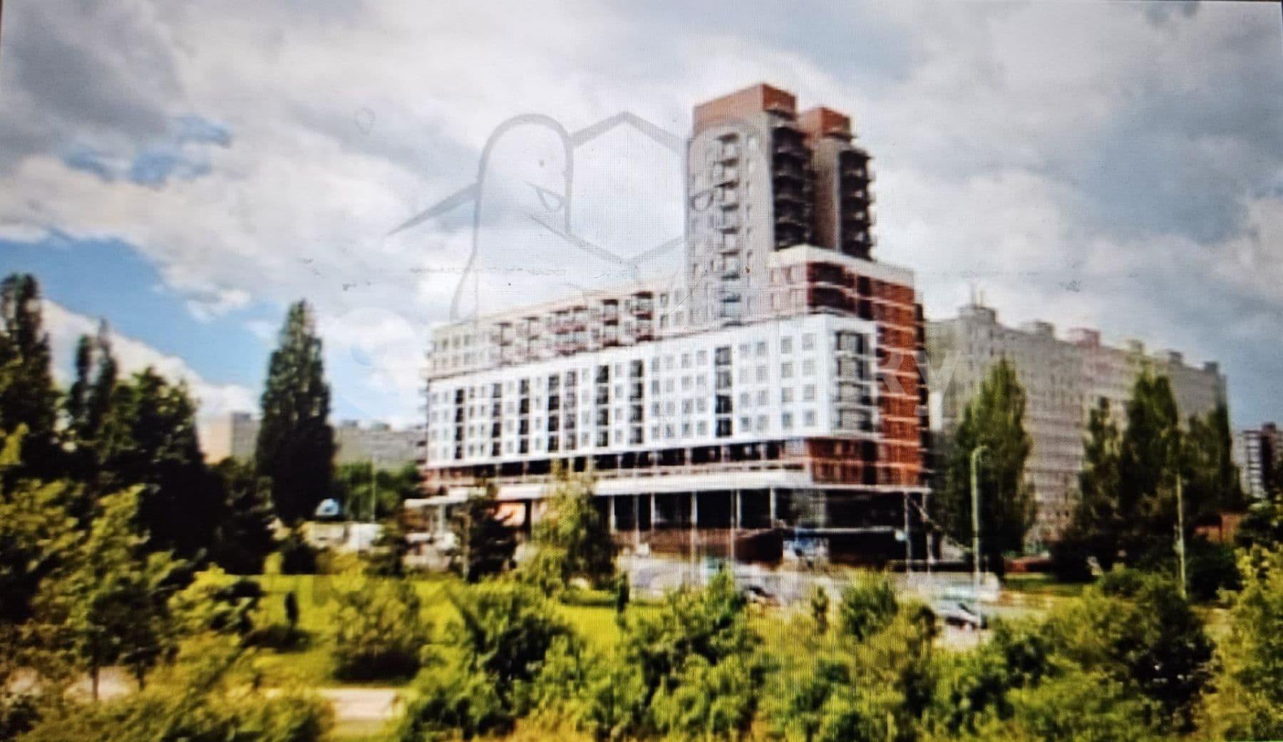 Prenájom bytu 2-izbový 46 m², Jeremiášova, Praha, Praha Prenájom bytu 2-izbový 46 m², Jeremiášova, Praha, Praha