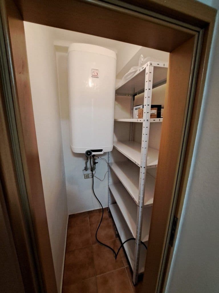 Prenájom bytu 2-izbový 62 m², Bachmačská, Kolín, Středočeský kraj Prenájom bytu 2-izbový 62 m², Bachmačská, Kolín, Středočeský kraj