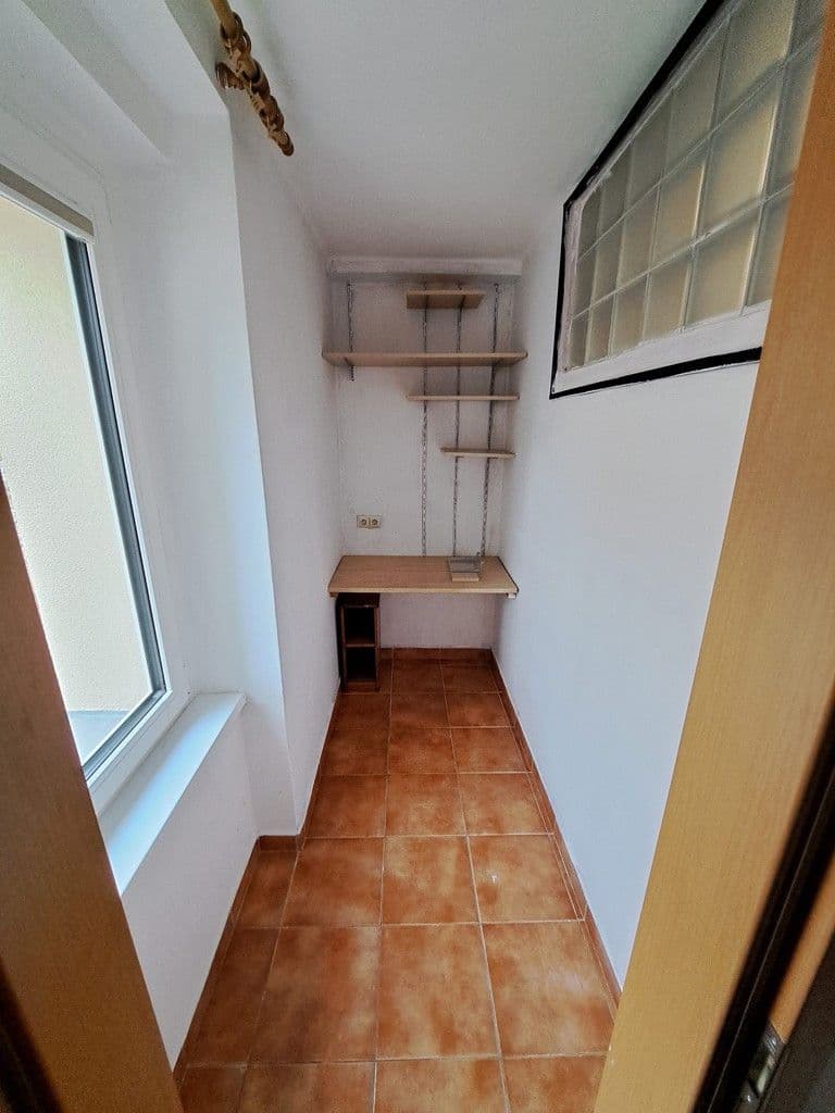 Prenájom bytu 2-izbový 62 m², Bachmačská, Kolín, Středočeský kraj Prenájom bytu 2-izbový 62 m², Bachmačská, Kolín, Středočeský kraj