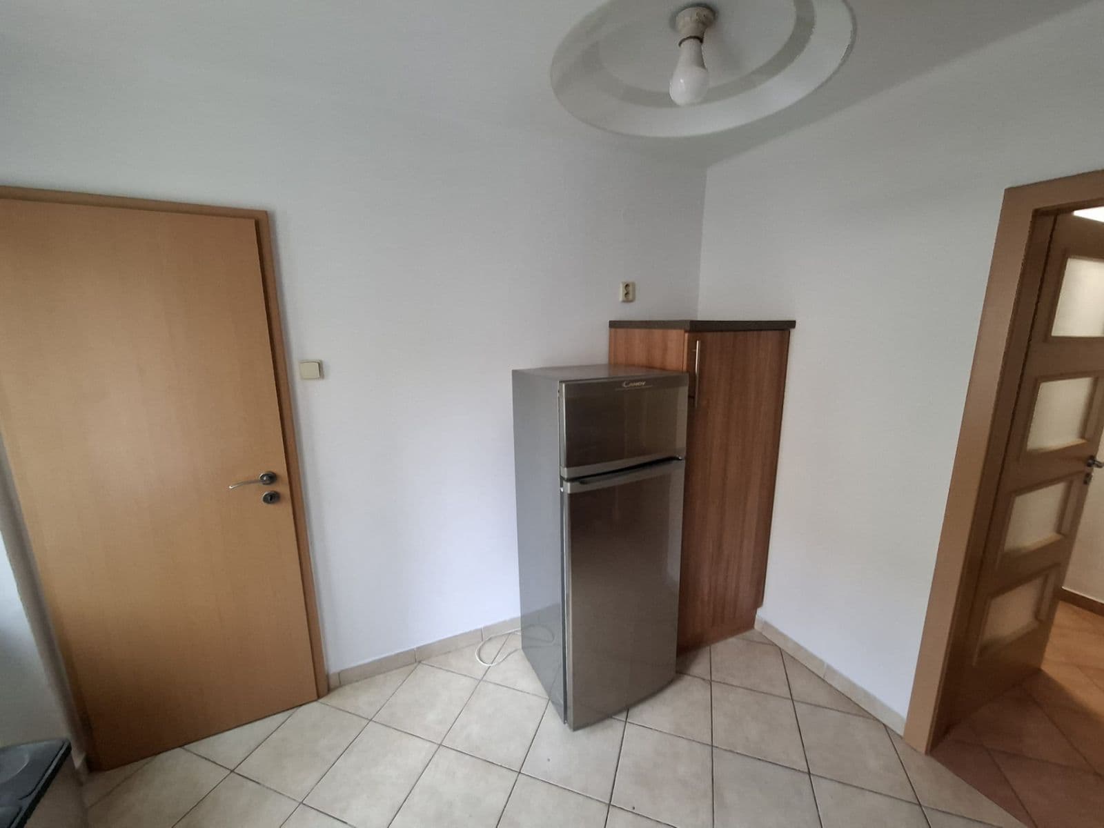 Prenájom bytu 2-izbový 62 m², Bachmačská, Kolín, Středočeský kraj Prenájom bytu 2-izbový 62 m², Bachmačská, Kolín, Středočeský kraj