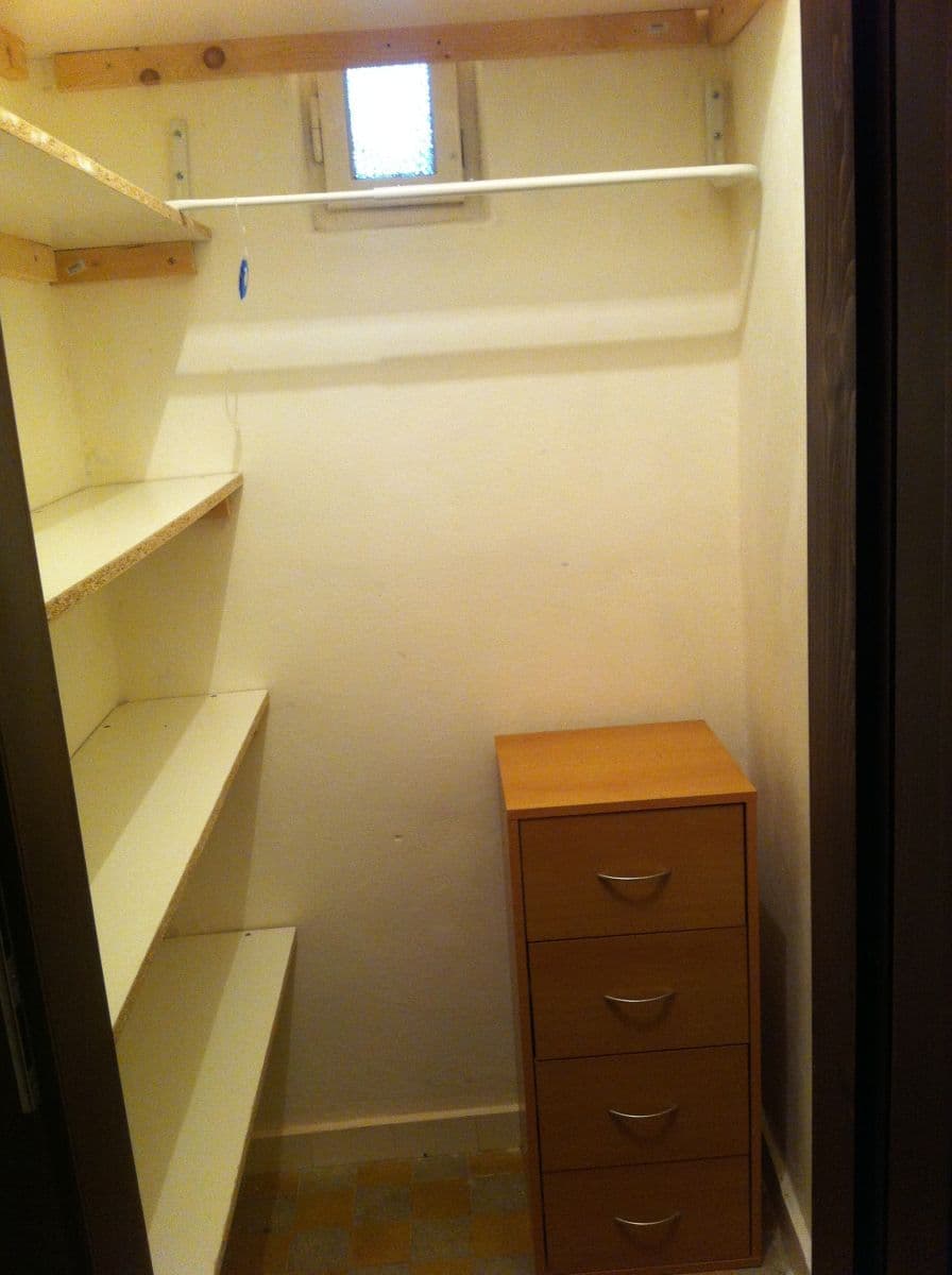 Prenájom bytu 1-izbový 36 m², Patočkova, Praha, Praha Prenájom bytu 1-izbový 36 m², Patočkova, Praha, Praha