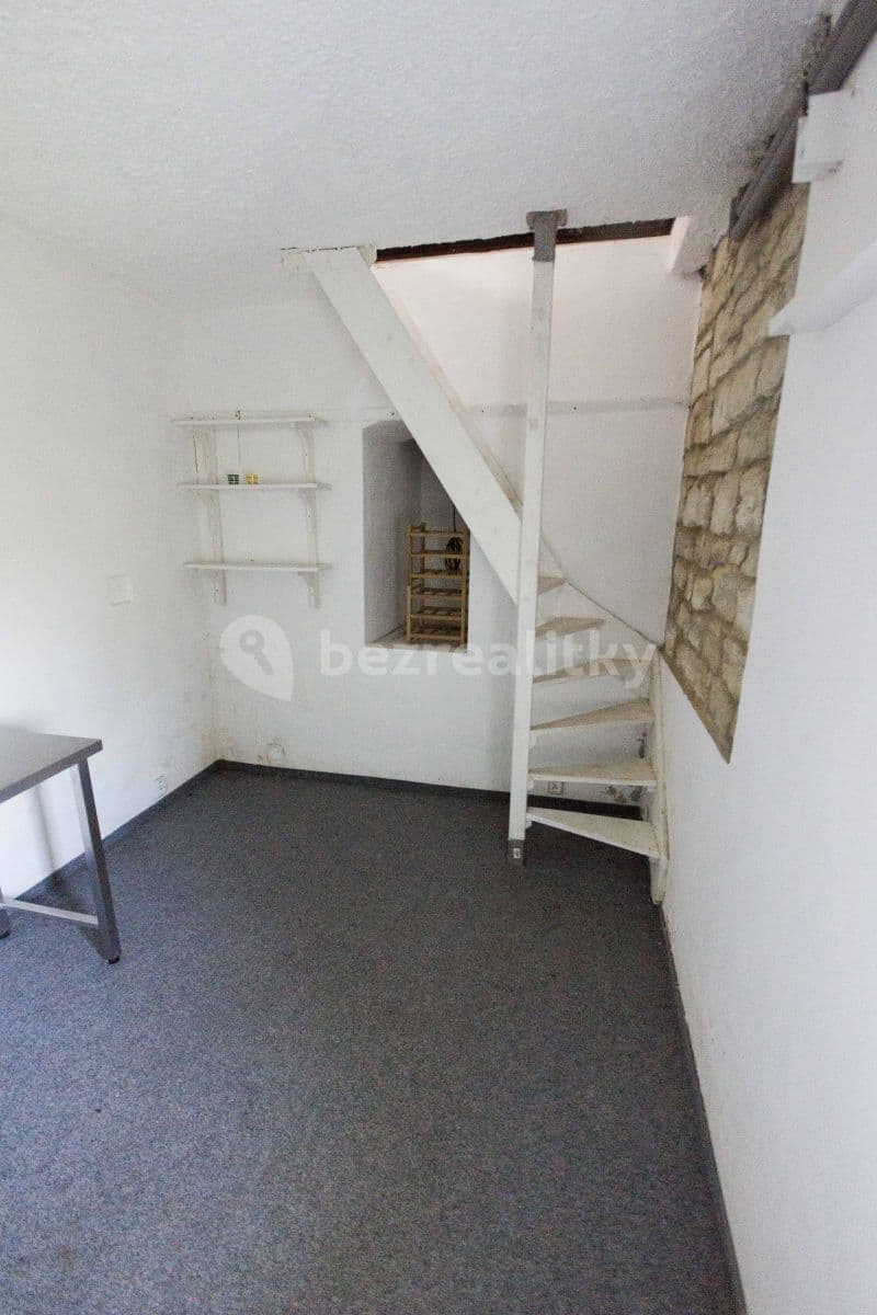 Prenájom domu 129 m², pozemok 300 m², K Prelátům, Praha, Praha Prenájom domu 129 m², pozemok 300 m², K Prelátům, Praha, Praha