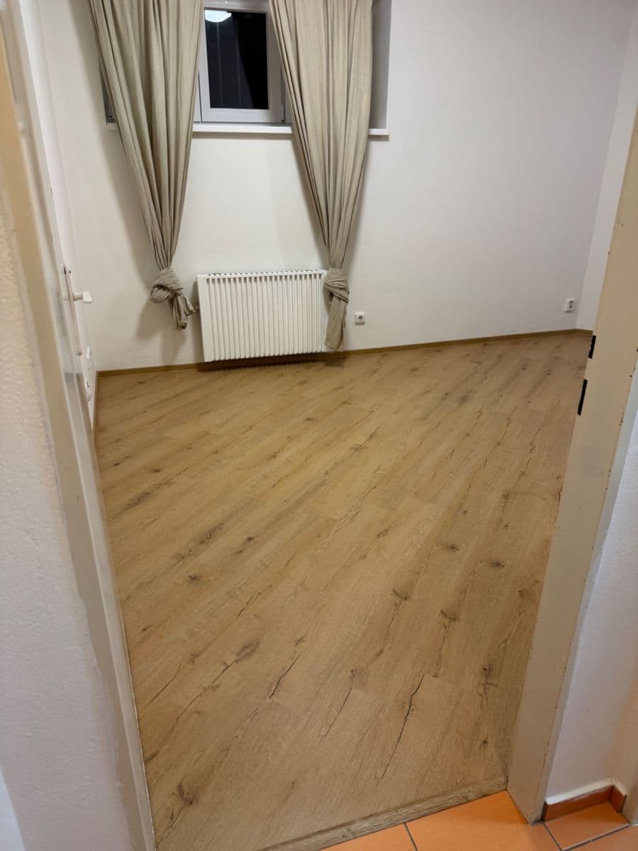 Prenájom bytu Garsoniéra 24 m², Tišnovská, Brno, Jihomoravský kraj Prenájom bytu Garsoniéra 24 m², Tišnovská, Brno, Jihomoravský kraj