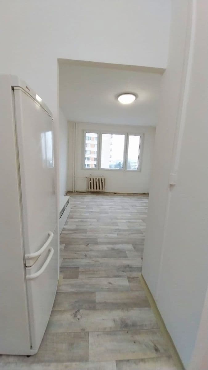 Prenájom bytu Garsoniéra 27 m², Nad lesním divadlem, Praha, Praha Prenájom bytu Garsoniéra 27 m², Nad lesním divadlem, Praha, Praha