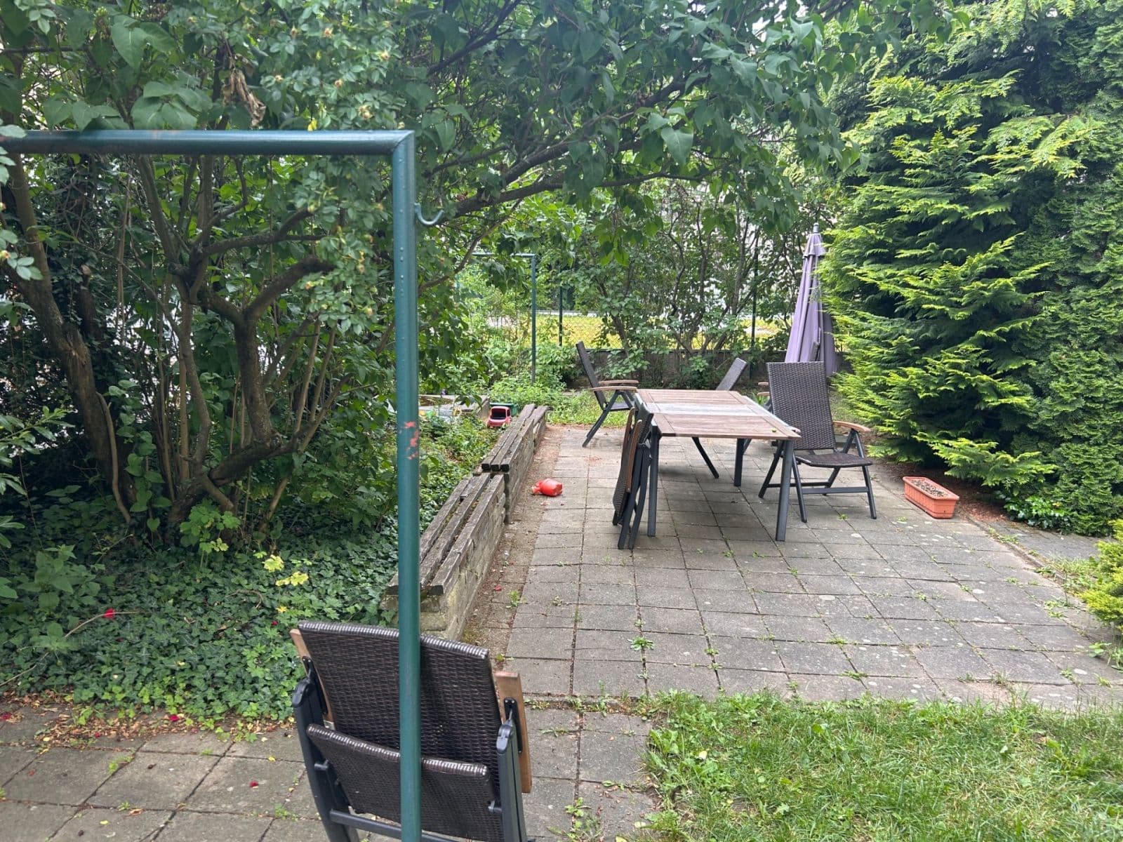 Prenájom bytu 2-izbový 56 m², Botanická, Brno, Jihomoravský kraj Prenájom bytu 2-izbový 56 m², Botanická, Brno, Jihomoravský kraj