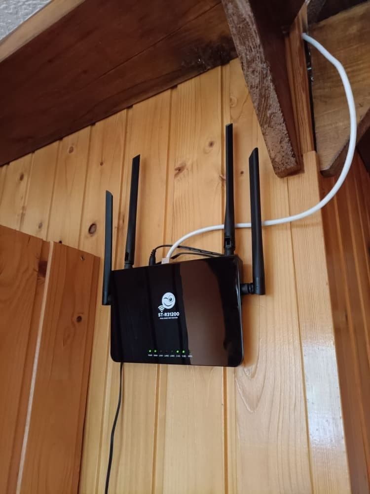 Prenájom bytu 1-izbový 32 m², Seifertova, Ústí nad Labem, Ústecký kraj Prenájom bytu 1-izbový 32 m², Seifertova, Ústí nad Labem, Ústecký kraj