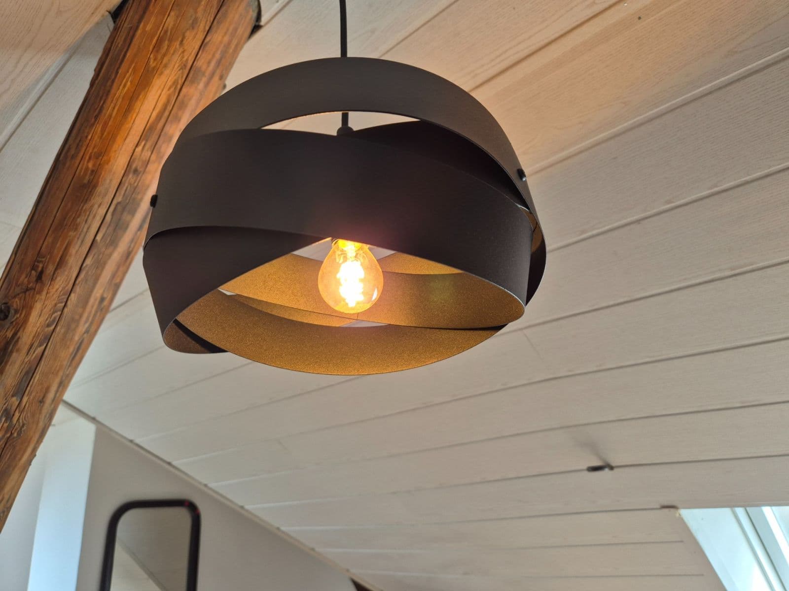 Prenájom bytu 2-izbový 40 m², Podvojná, Ostrava, Moravskoslezský kraj Prenájom bytu 2-izbový 40 m², Podvojná, Ostrava, Moravskoslezský kraj