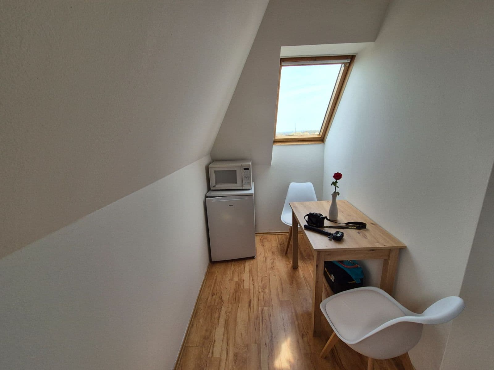 Prenájom bytu 2-izbový 40 m², Podvojná, Ostrava, Moravskoslezský kraj Prenájom bytu 2-izbový 40 m², Podvojná, Ostrava, Moravskoslezský kraj