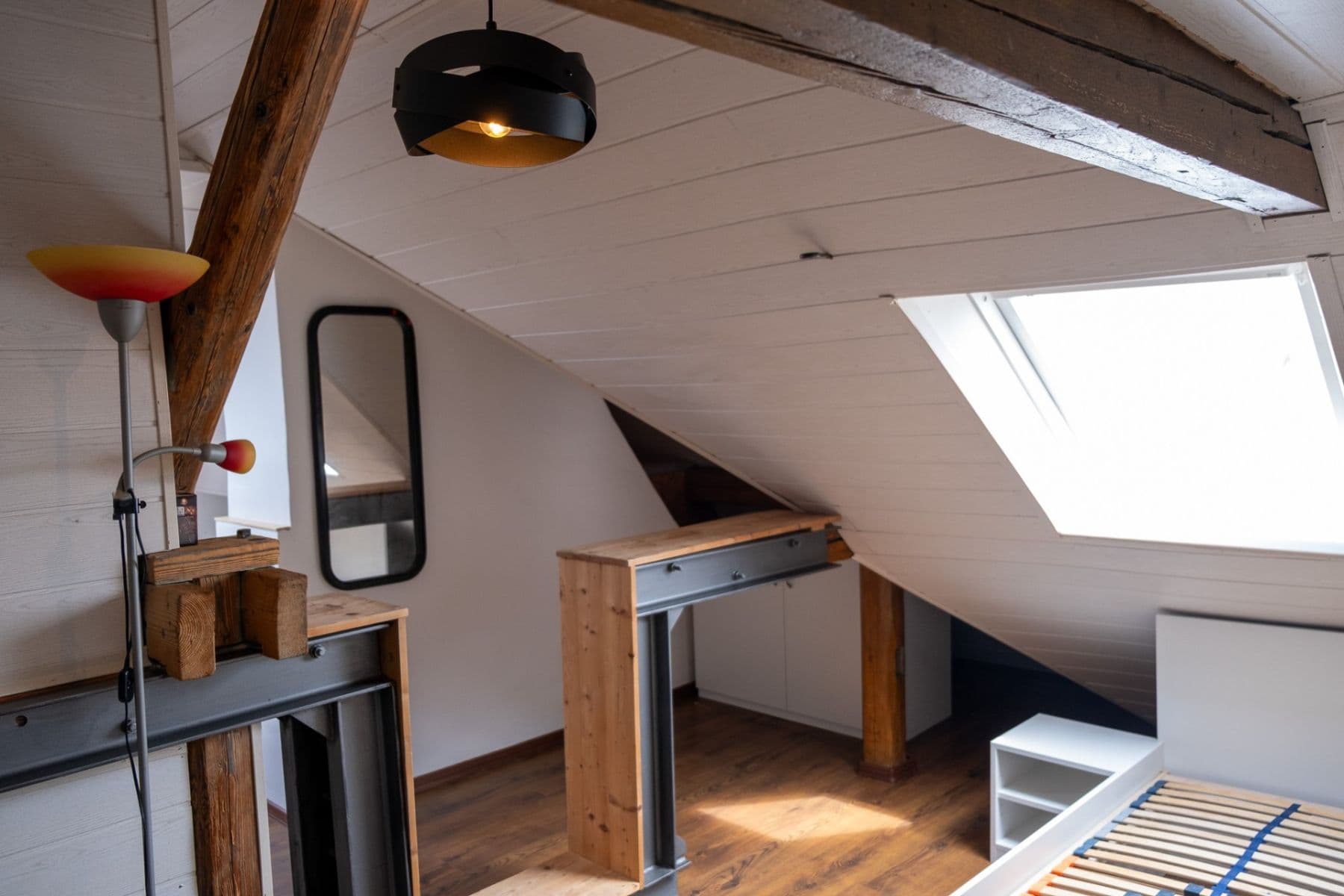 Prenájom bytu 2-izbový 40 m², Podvojná, Ostrava, Moravskoslezský kraj Prenájom bytu 2-izbový 40 m², Podvojná, Ostrava, Moravskoslezský kraj