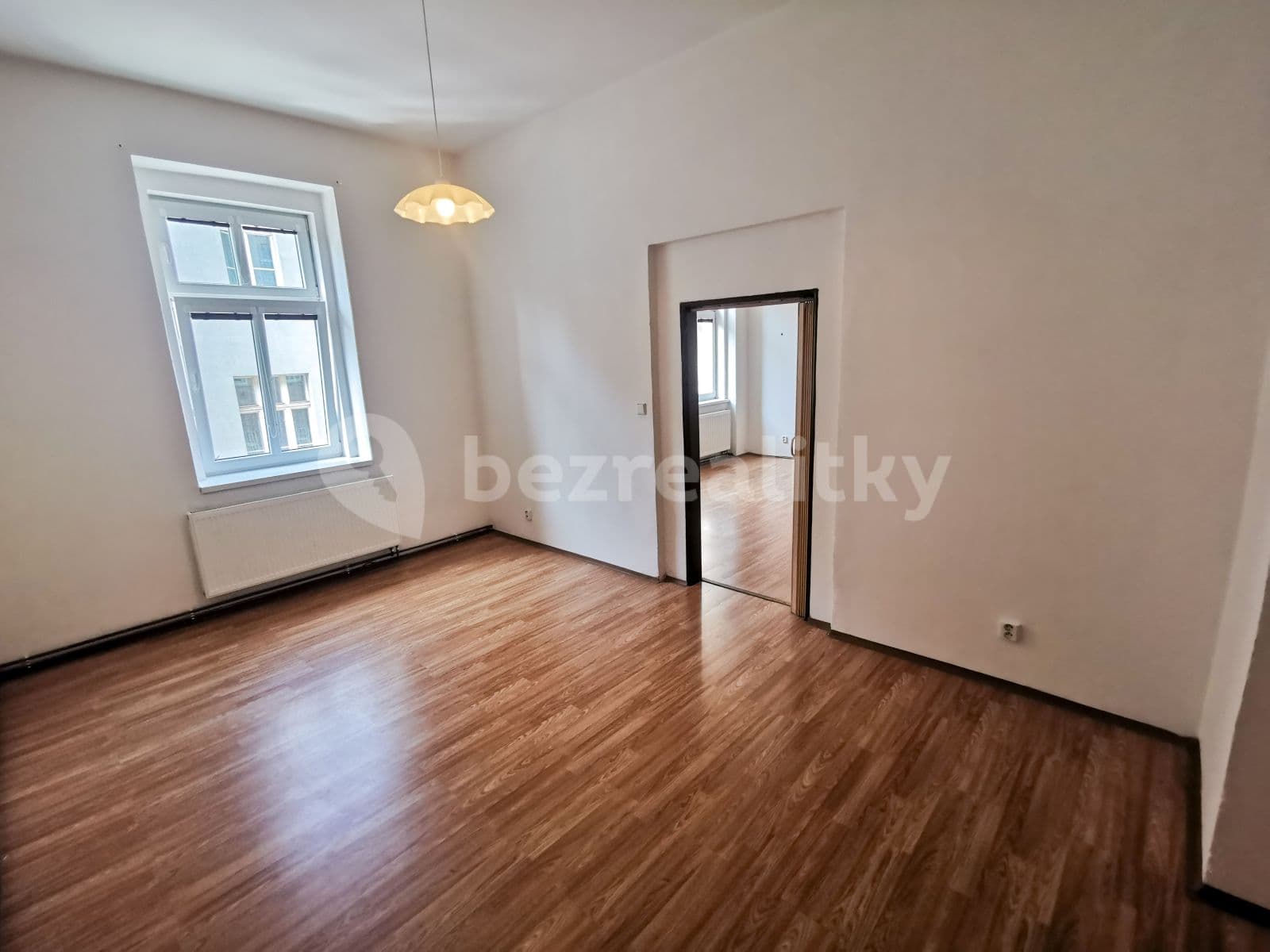 Prenájom bytu 3-izbový 78 m², Horova, Ústí nad Labem, Ústecký kraj Prenájom bytu 3-izbový 78 m², Horova, Ústí nad Labem, Ústecký kraj