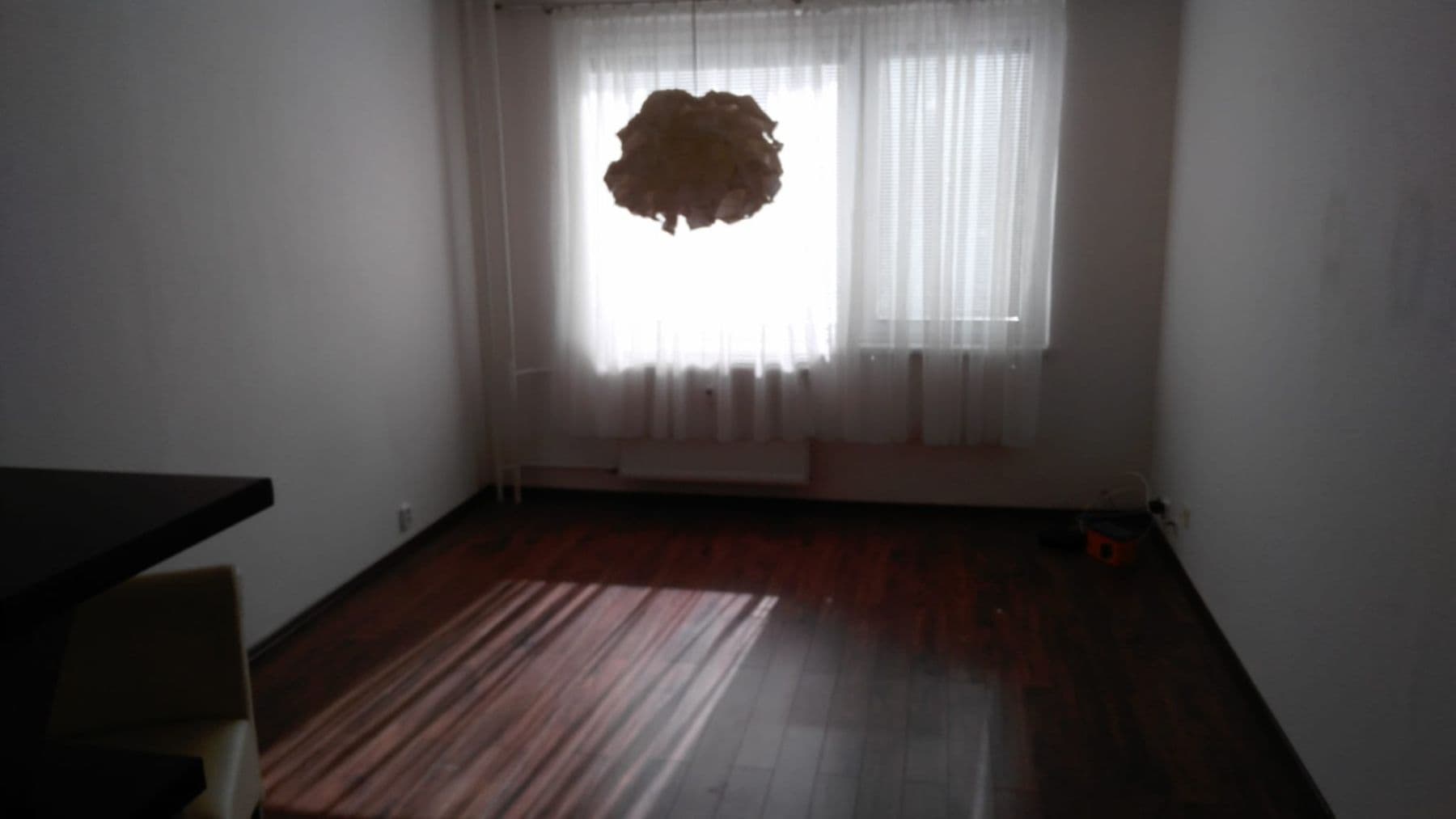 Prenájom bytu 3-izbový 64 m², Poljanovova, Praha, Praha Prenájom bytu 3-izbový 64 m², Poljanovova, Praha, Praha