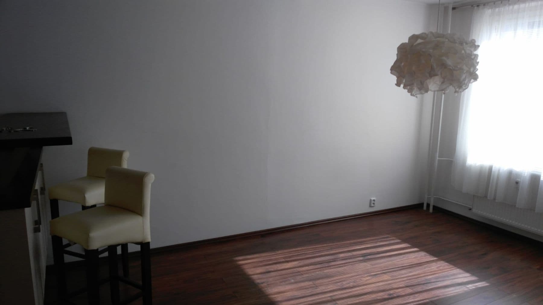 Prenájom bytu 3-izbový 64 m², Poljanovova, Praha, Praha Prenájom bytu 3-izbový 64 m², Poljanovova, Praha, Praha