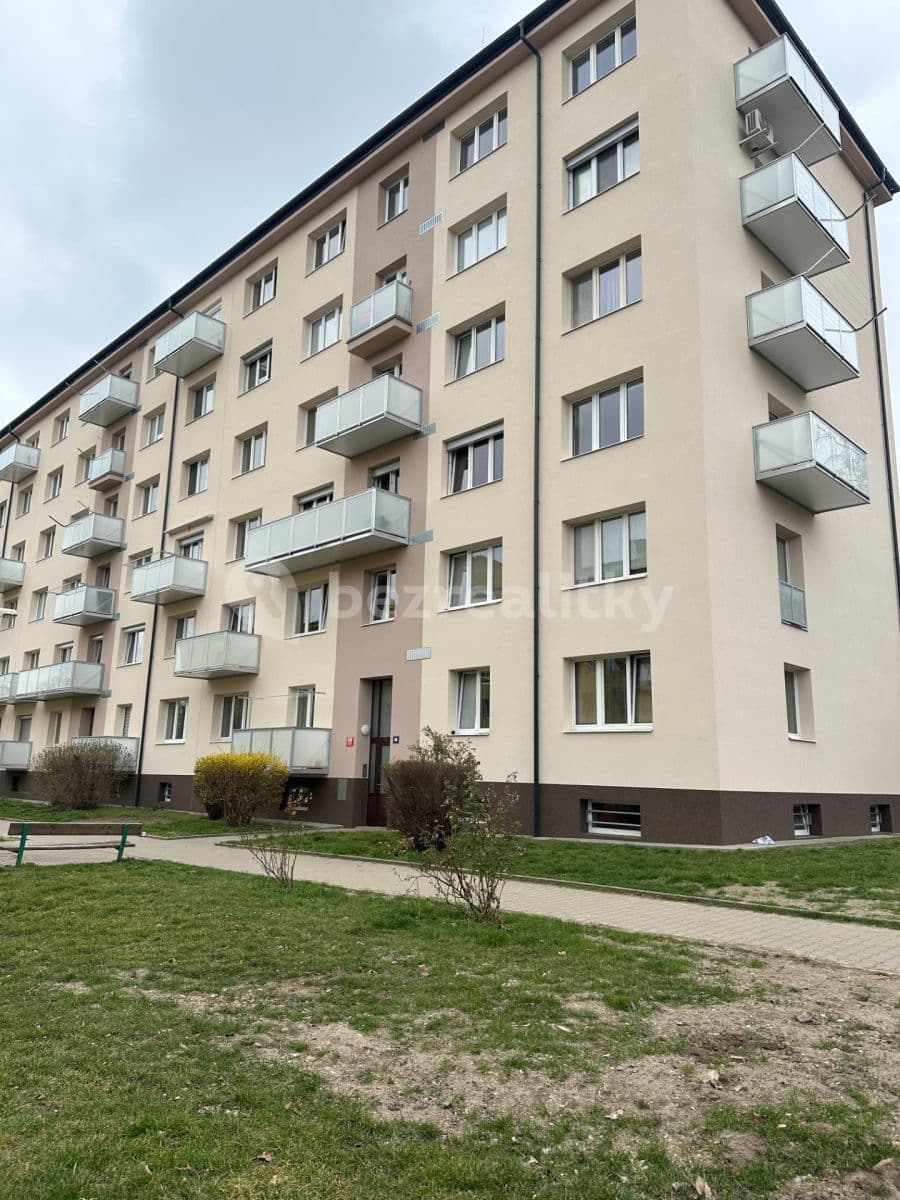 Prenájom bytu Garsoniéra 22 m², Zelenečská, Praha, Praha Prenájom bytu Garsoniéra 22 m², Zelenečská, Praha, Praha
