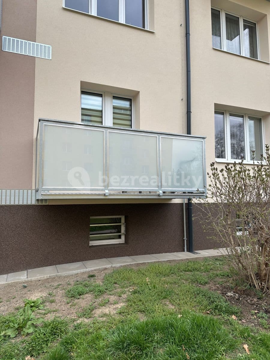 Prenájom bytu Garsoniéra 22 m², Zelenečská, Praha, Praha Prenájom bytu Garsoniéra 22 m², Zelenečská, Praha, Praha