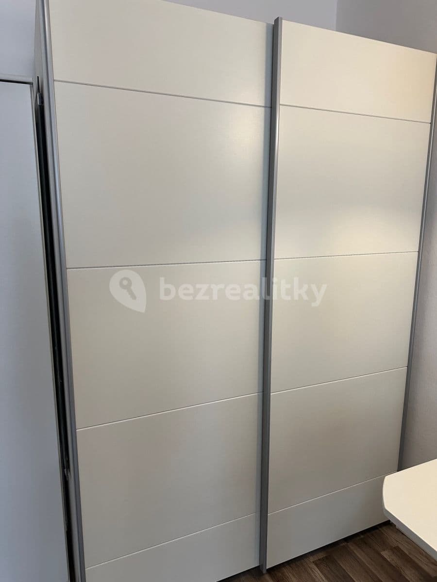 Prenájom bytu Garsoniéra 22 m², Zelenečská, Praha, Praha Prenájom bytu Garsoniéra 22 m², Zelenečská, Praha, Praha