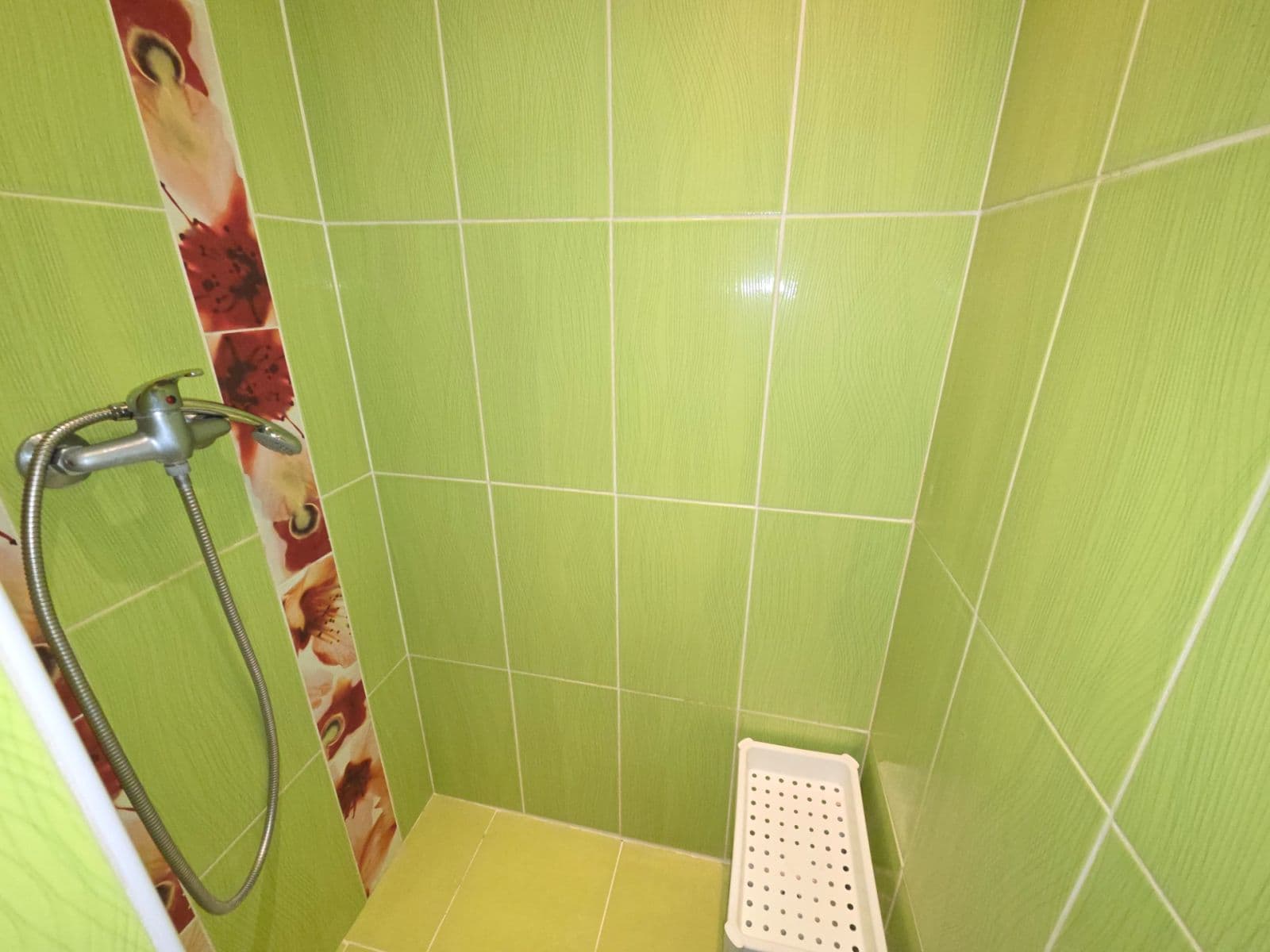 Prenájom bytu Garsoniéra 21 m², Dvouletky, Praha, Praha Prenájom bytu Garsoniéra 21 m², Dvouletky, Praha, Praha
