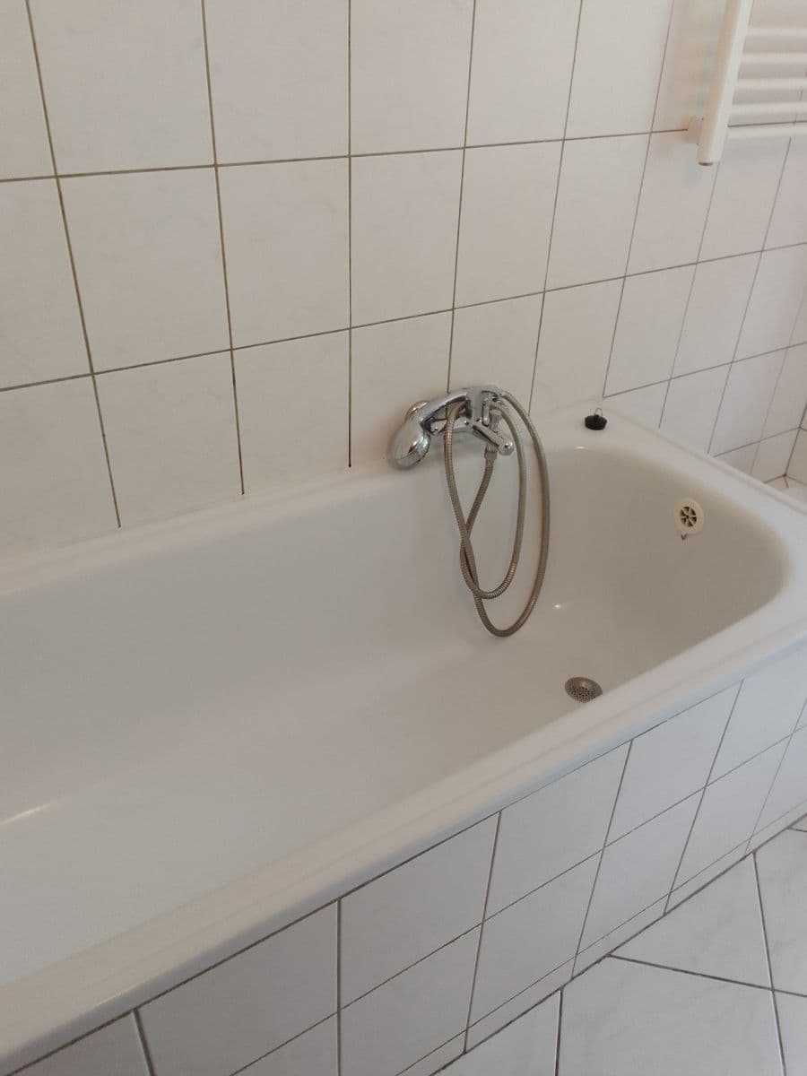 Prenájom bytu 2-izbový 56 m², Jedlová, Černošice, Středočeský kraj Prenájom bytu 2-izbový 56 m², Jedlová, Černošice, Středočeský kraj