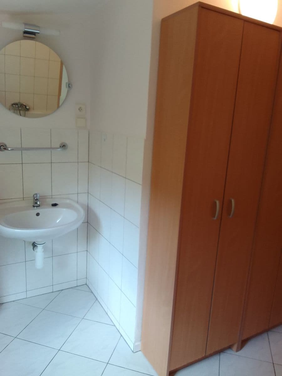 Prenájom bytu 2-izbový 56 m², Jedlová, Černošice, Středočeský kraj Prenájom bytu 2-izbový 56 m², Jedlová, Černošice, Středočeský kraj