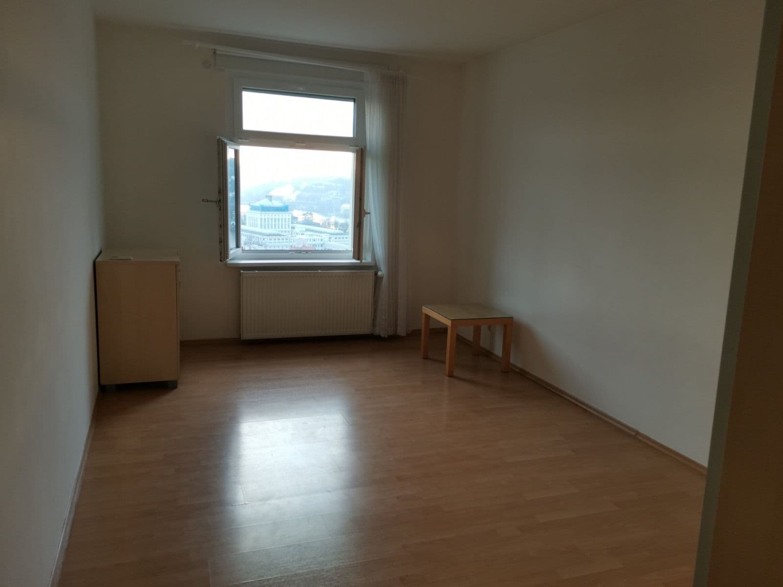 Prenájom bytu 2-izbový 45 m², Na Topolce, Praha, Praha Prenájom bytu 2-izbový 45 m², Na Topolce, Praha, Praha
