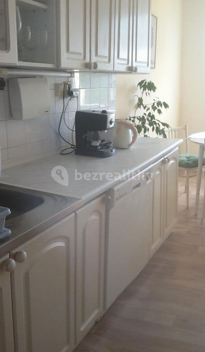 Prenájom bytu 4-izbový 83 m², Koniklecová, Brno, Jihomoravský kraj Prenájom bytu 4-izbový 83 m², Koniklecová, Brno, Jihomoravský kraj