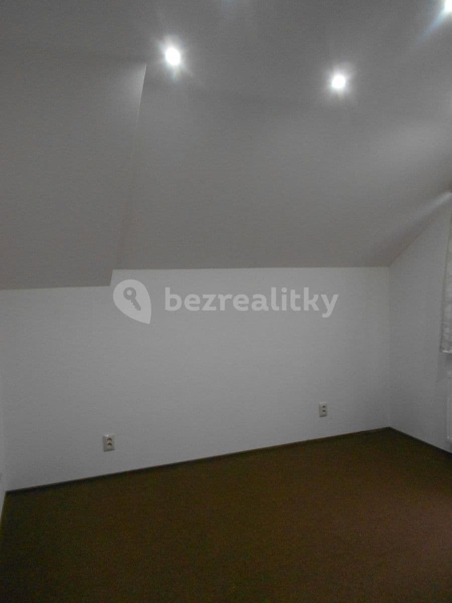 Prenájom bytu 2-izbový 37 m², U Hájku, Moravany, Jihomoravský kraj Prenájom bytu 2-izbový 37 m², U Hájku, Moravany, Jihomoravský kraj
