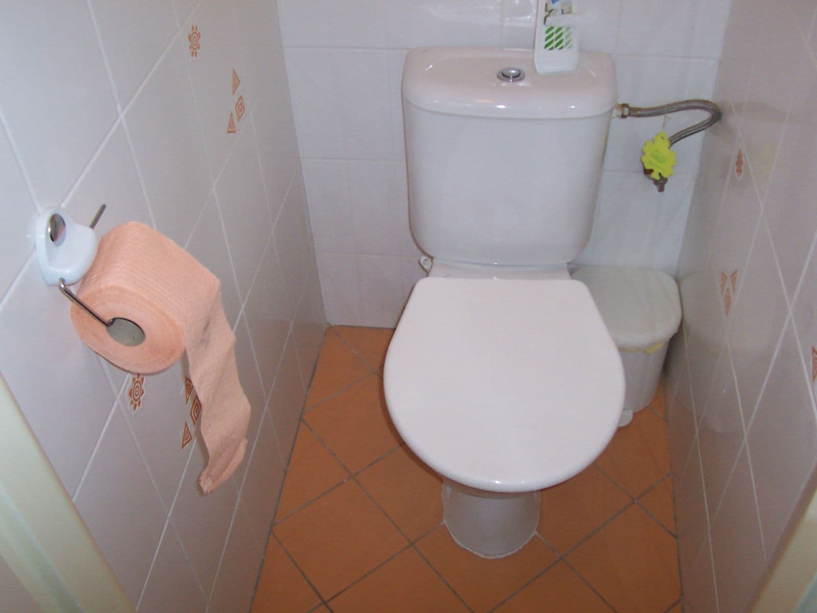 Prenájom bytu 1-izbový 36 m², Gruzínská, Praha, Praha Prenájom bytu 1-izbový 36 m², Gruzínská, Praha, Praha