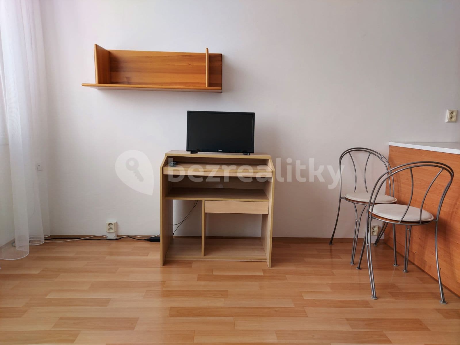 Prenájom bytu Garsoniéra 27 m², Nad lesním divadlem, Praha, Praha Prenájom bytu Garsoniéra 27 m², Nad lesním divadlem, Praha, Praha