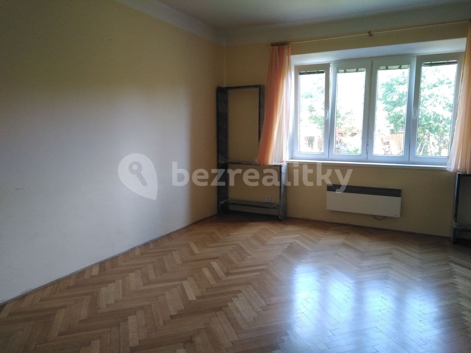 Prenájom bytu 2-izbový 65 m², Josefa Suka, Brandýs nad Labem-Stará Boleslav, Středočeský kraj Prenájom bytu 2-izbový 65 m², Josefa Suka, Brandýs nad Labem-Stará Boleslav, Středočeský kraj