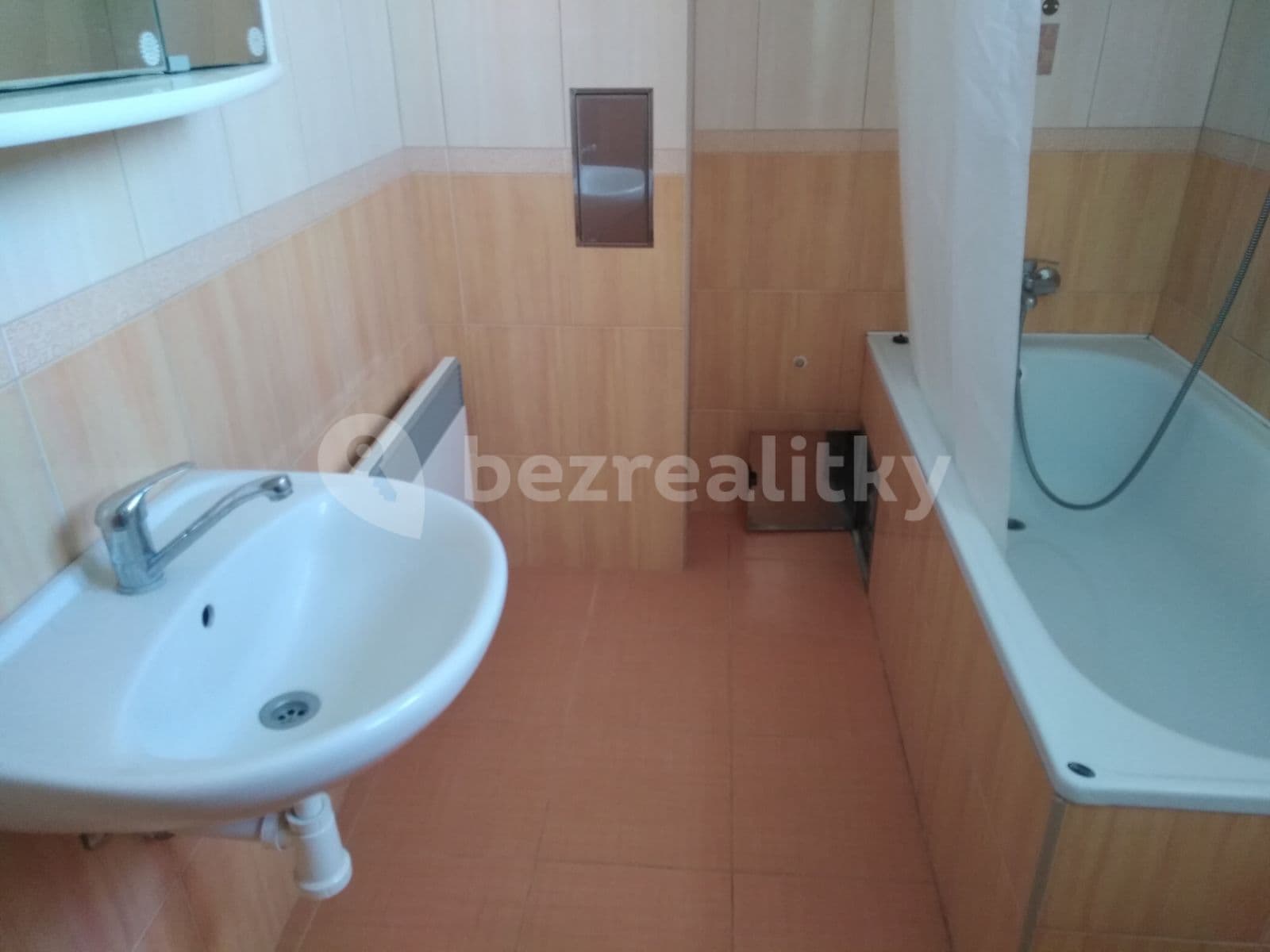 Prenájom bytu 2-izbový 65 m², Josefa Suka, Brandýs nad Labem-Stará Boleslav, Středočeský kraj Prenájom bytu 2-izbový 65 m², Josefa Suka, Brandýs nad Labem-Stará Boleslav, Středočeský kraj