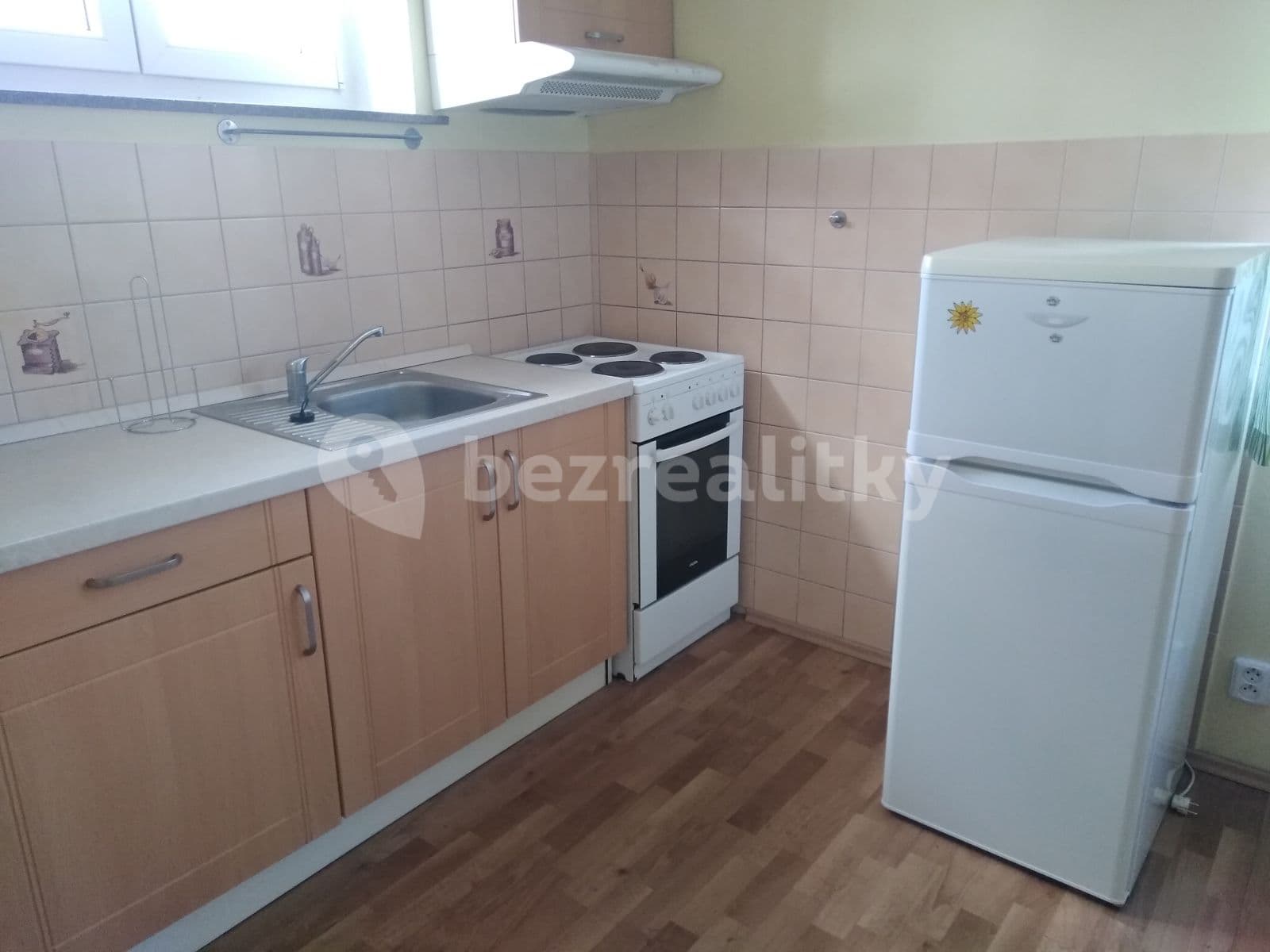 Prenájom bytu 2-izbový 65 m², Josefa Suka, Brandýs nad Labem-Stará Boleslav, Středočeský kraj Prenájom bytu 2-izbový 65 m², Josefa Suka, Brandýs nad Labem-Stará Boleslav, Středočeský kraj