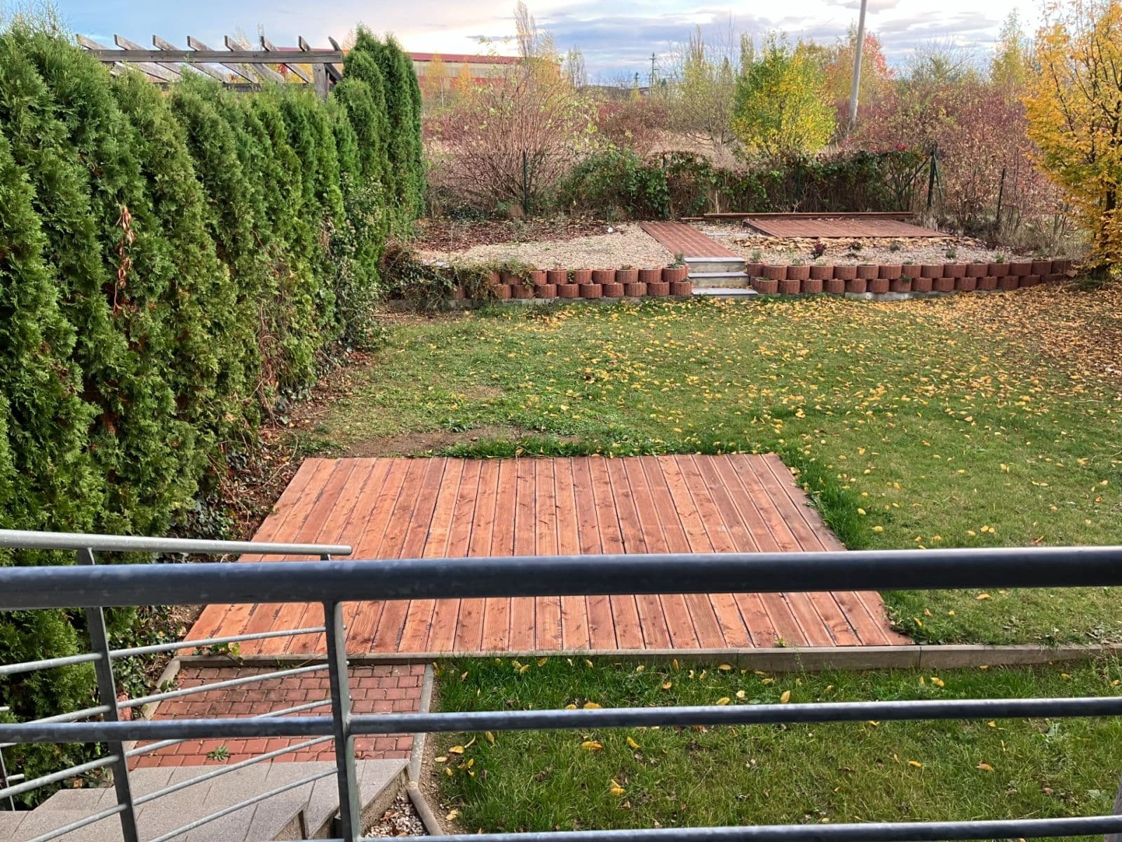 Prenájom domu 286 m², pozemek 447 m², Habrová, Horoměřice, Středočeský kraj Prenájom domu 286 m², pozemek 447 m², Habrová, Horoměřice, Středočeský kraj