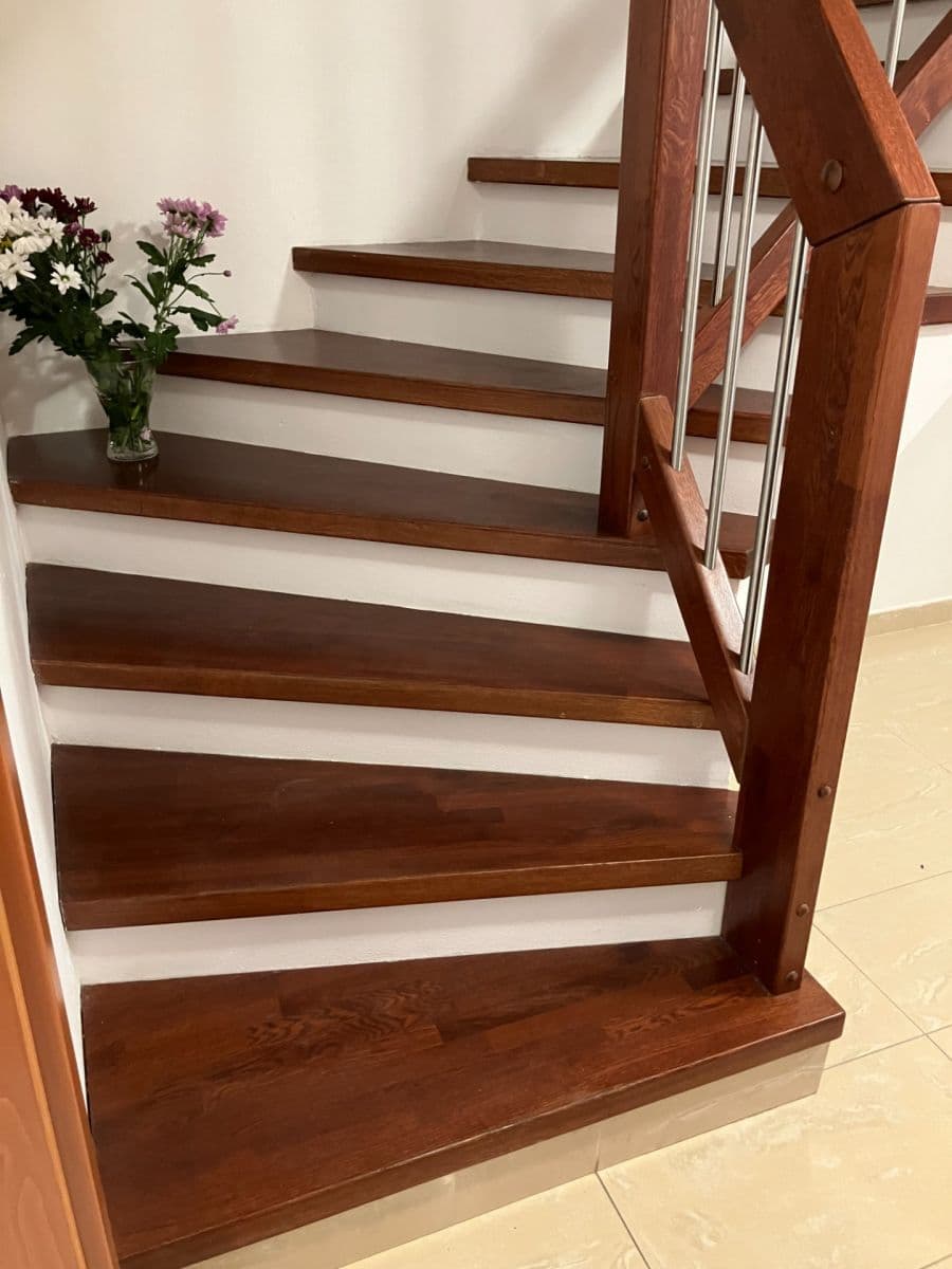 Prenájom domu 286 m², pozemek 447 m², Habrová, Horoměřice, Středočeský kraj Prenájom domu 286 m², pozemek 447 m², Habrová, Horoměřice, Středočeský kraj