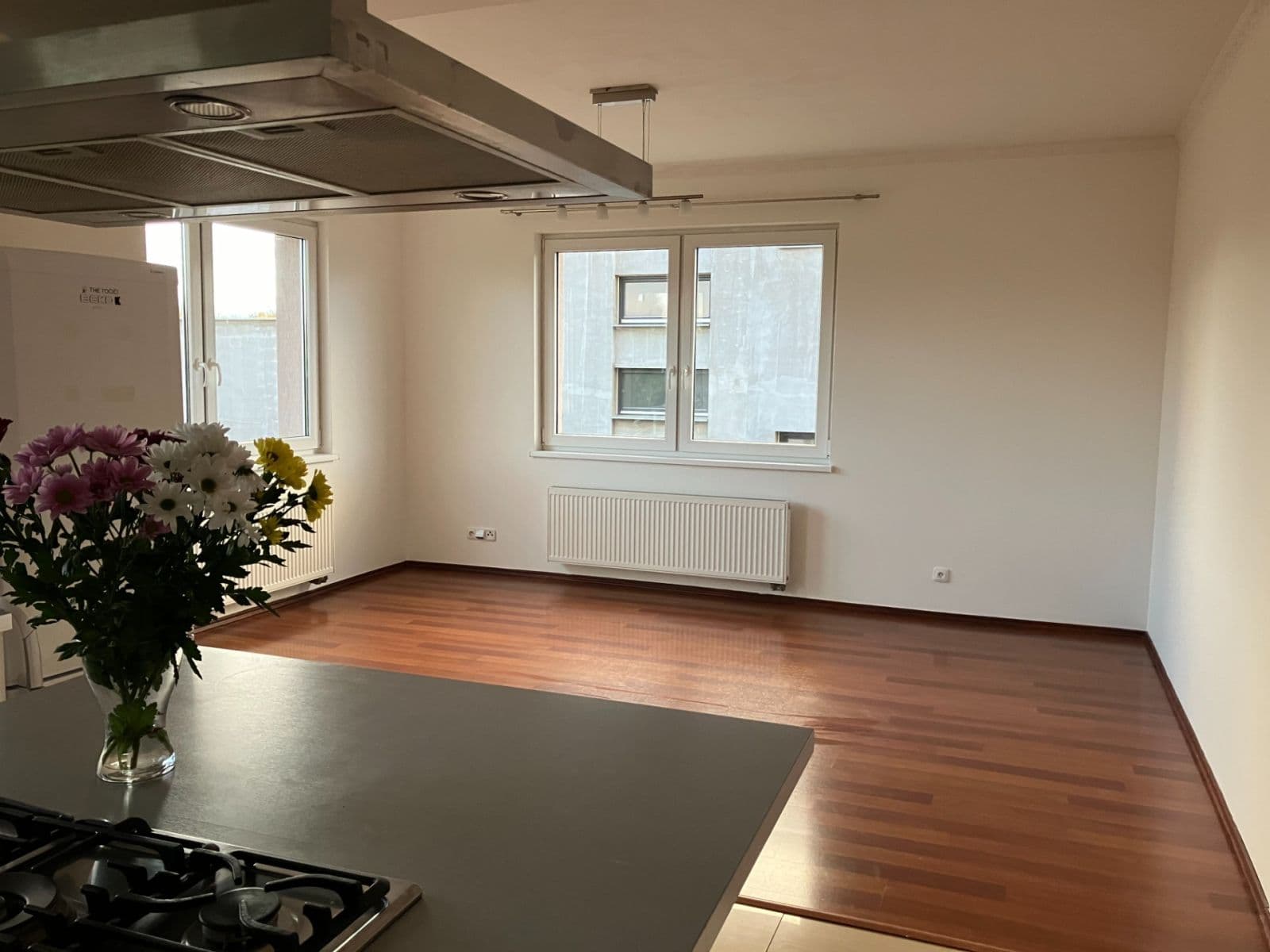 Prenájom domu 286 m², pozemek 447 m², Habrová, Horoměřice, Středočeský kraj Prenájom domu 286 m², pozemek 447 m², Habrová, Horoměřice, Středočeský kraj