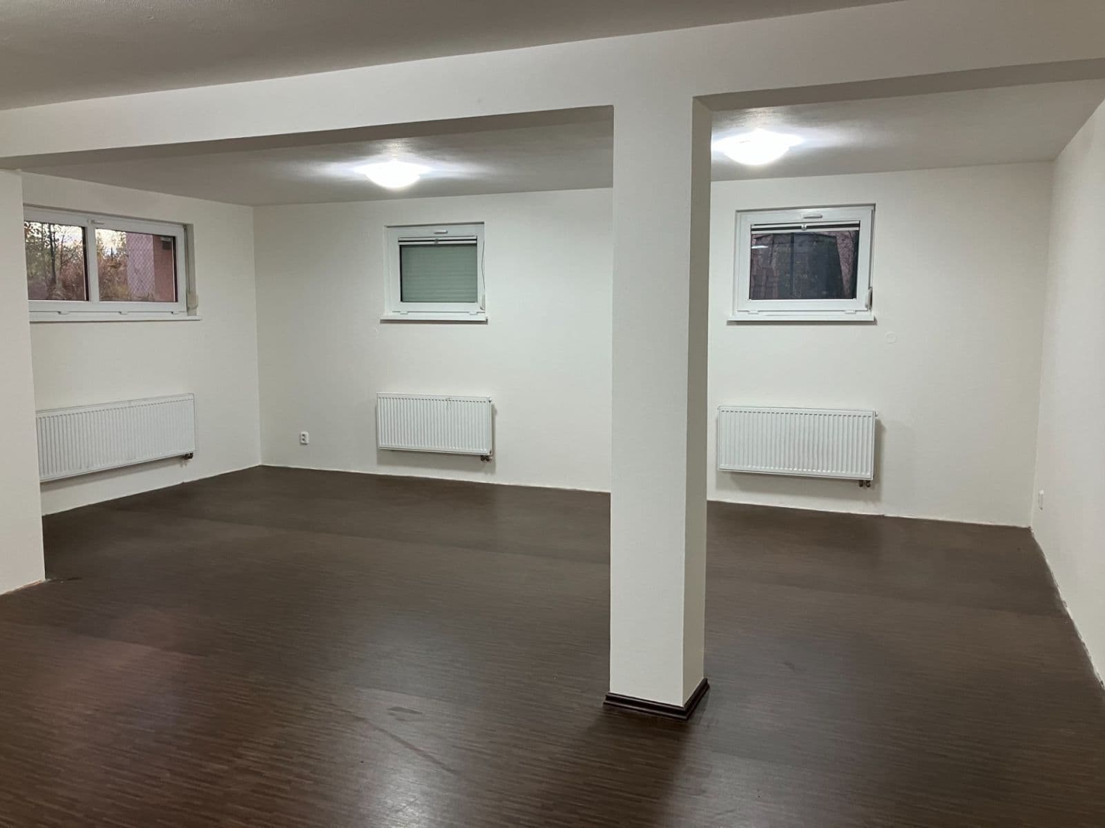 Prenájom domu 286 m², pozemek 447 m², Habrová, Horoměřice, Středočeský kraj Prenájom domu 286 m², pozemek 447 m², Habrová, Horoměřice, Středočeský kraj