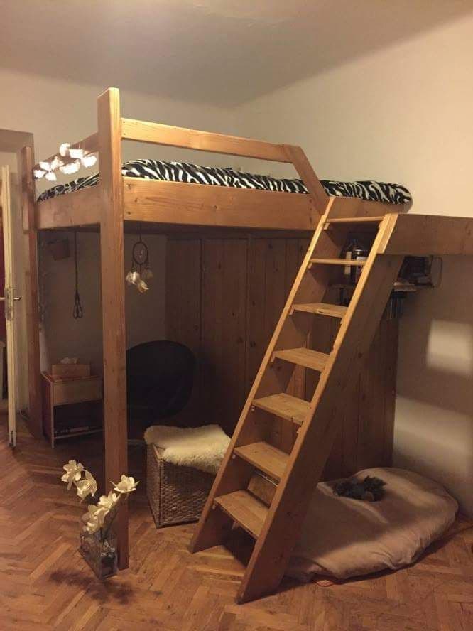 Prenájom bytu 1-izbový 26 m², Kolbenova, Praha, Praha Prenájom bytu 1-izbový 26 m², Kolbenova, Praha, Praha
