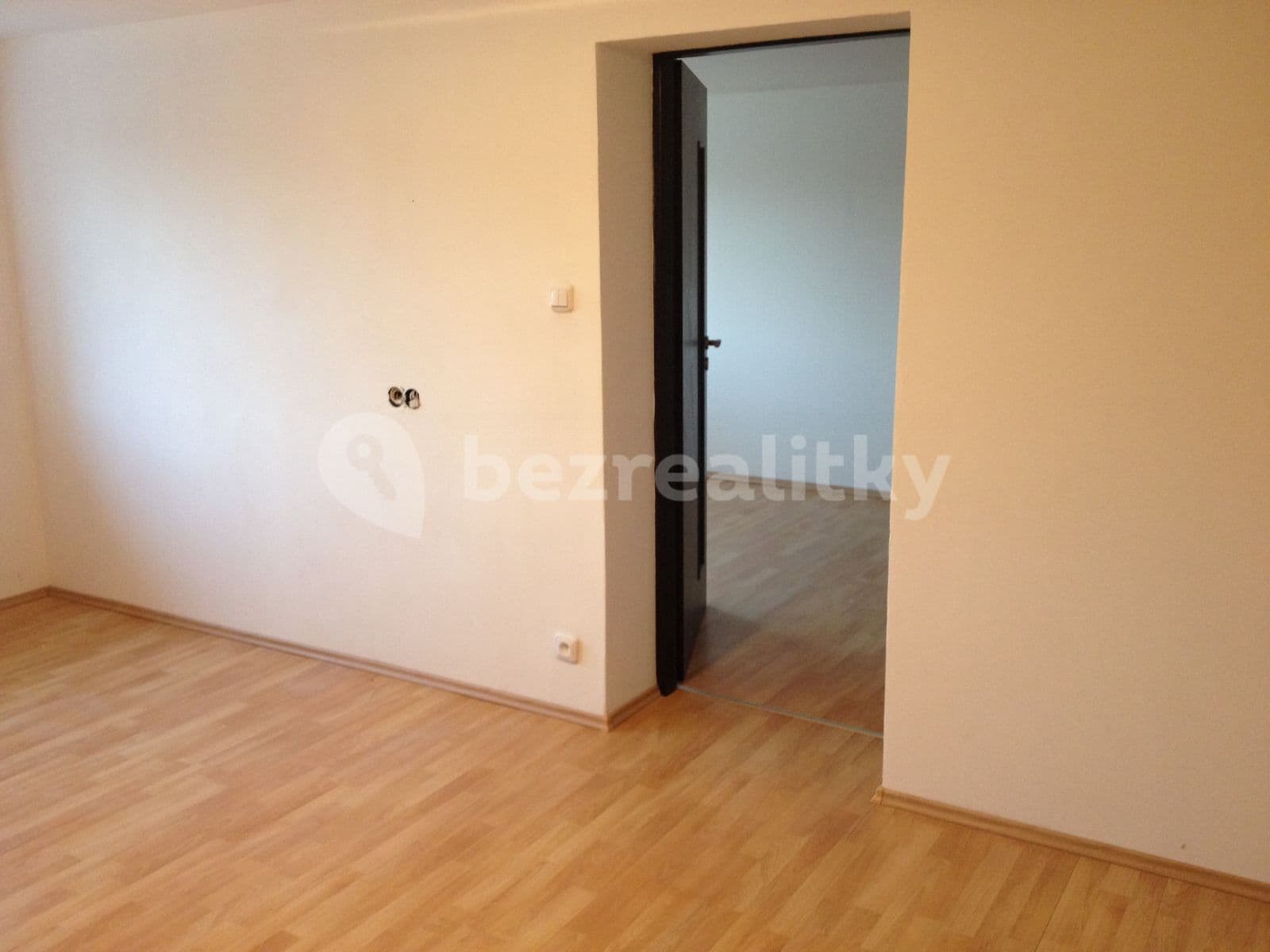 Prenájom bytu 2-izbový 70 m², Frýdlantská, Chrastava, Liberecký kraj Prenájom bytu 2-izbový 70 m², Frýdlantská, Chrastava, Liberecký kraj