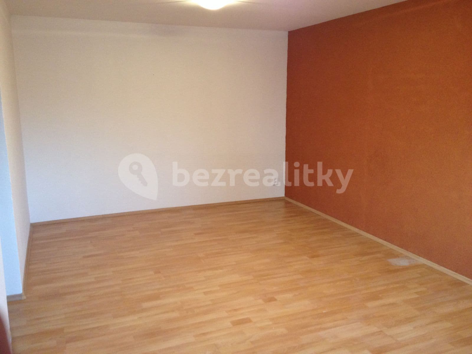 Prenájom bytu 2-izbový 70 m², Frýdlantská, Chrastava, Liberecký kraj Prenájom bytu 2-izbový 70 m², Frýdlantská, Chrastava, Liberecký kraj