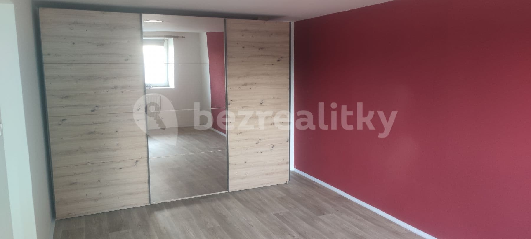 Prenájom bytu 2-izbový 70 m², Frýdlantská, Chrastava, Liberecký kraj Prenájom bytu 2-izbový 70 m², Frýdlantská, Chrastava, Liberecký kraj