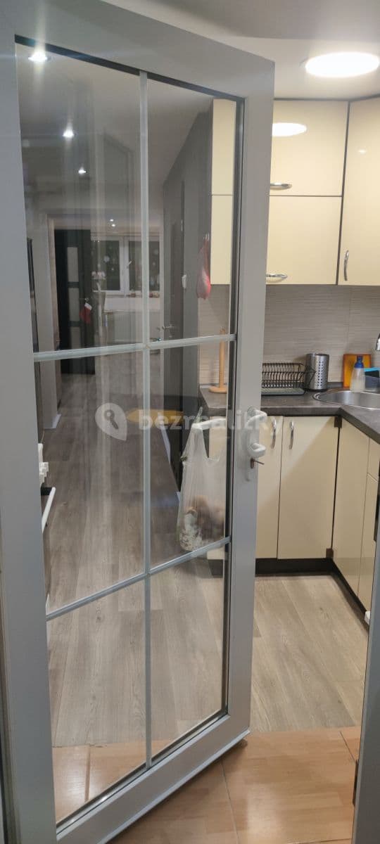 Prenájom bytu 2-izbový 70 m², Frýdlantská, Chrastava, Liberecký kraj Prenájom bytu 2-izbový 70 m², Frýdlantská, Chrastava, Liberecký kraj