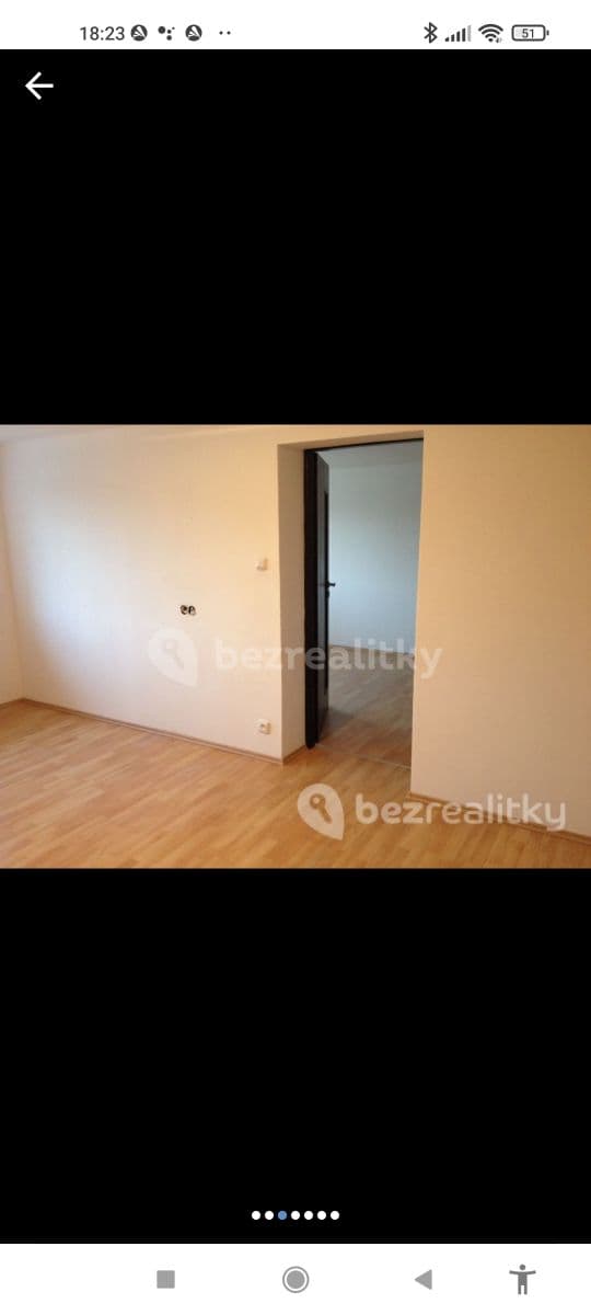 Prenájom bytu 2-izbový 70 m², Frýdlantská, Chrastava, Liberecký kraj Prenájom bytu 2-izbový 70 m², Frýdlantská, Chrastava, Liberecký kraj