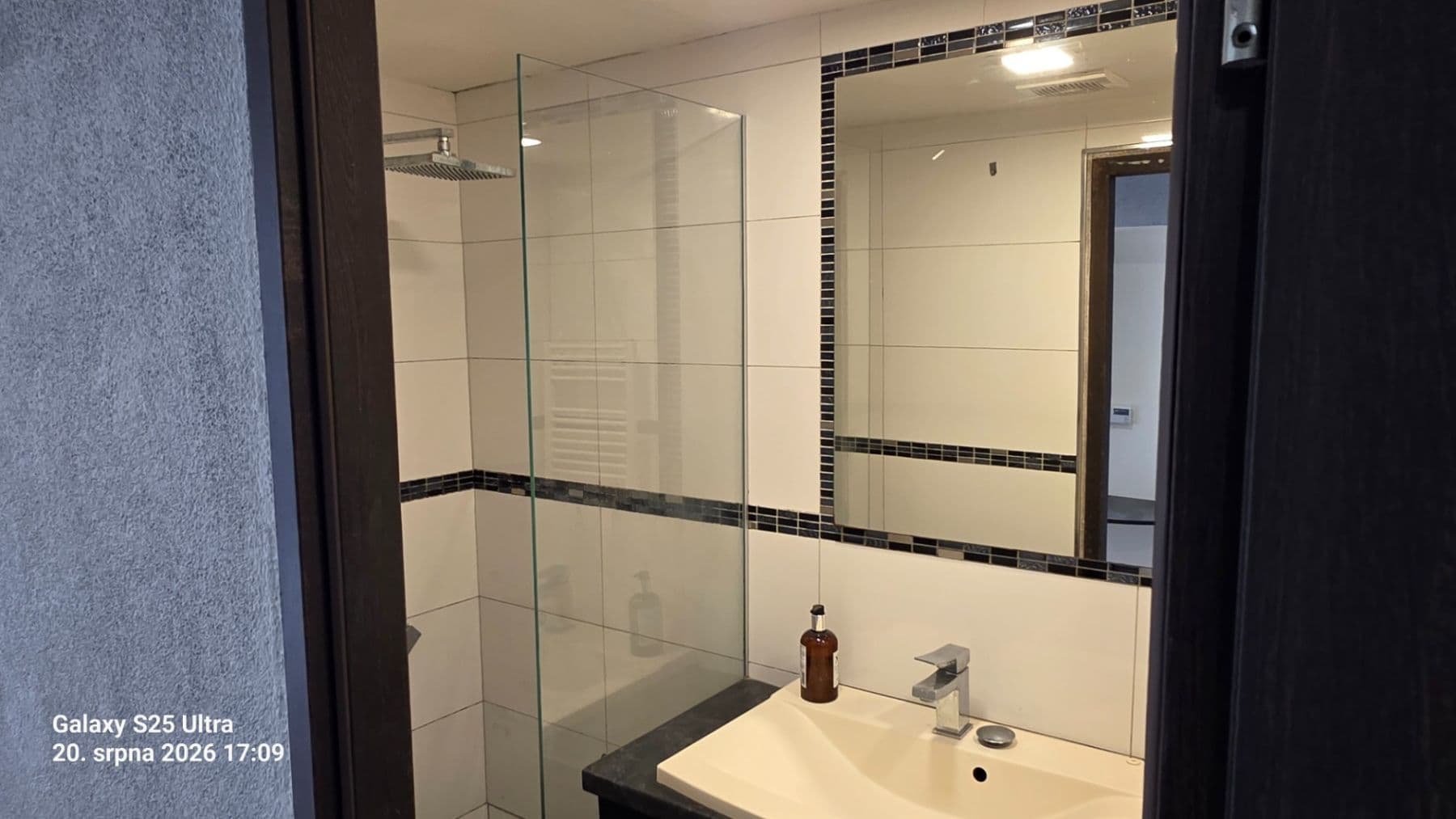 Prenájom bytu 2-izbový 70 m², Frýdlantská, Chrastava, Liberecký kraj Prenájom bytu 2-izbový 70 m², Frýdlantská, Chrastava, Liberecký kraj