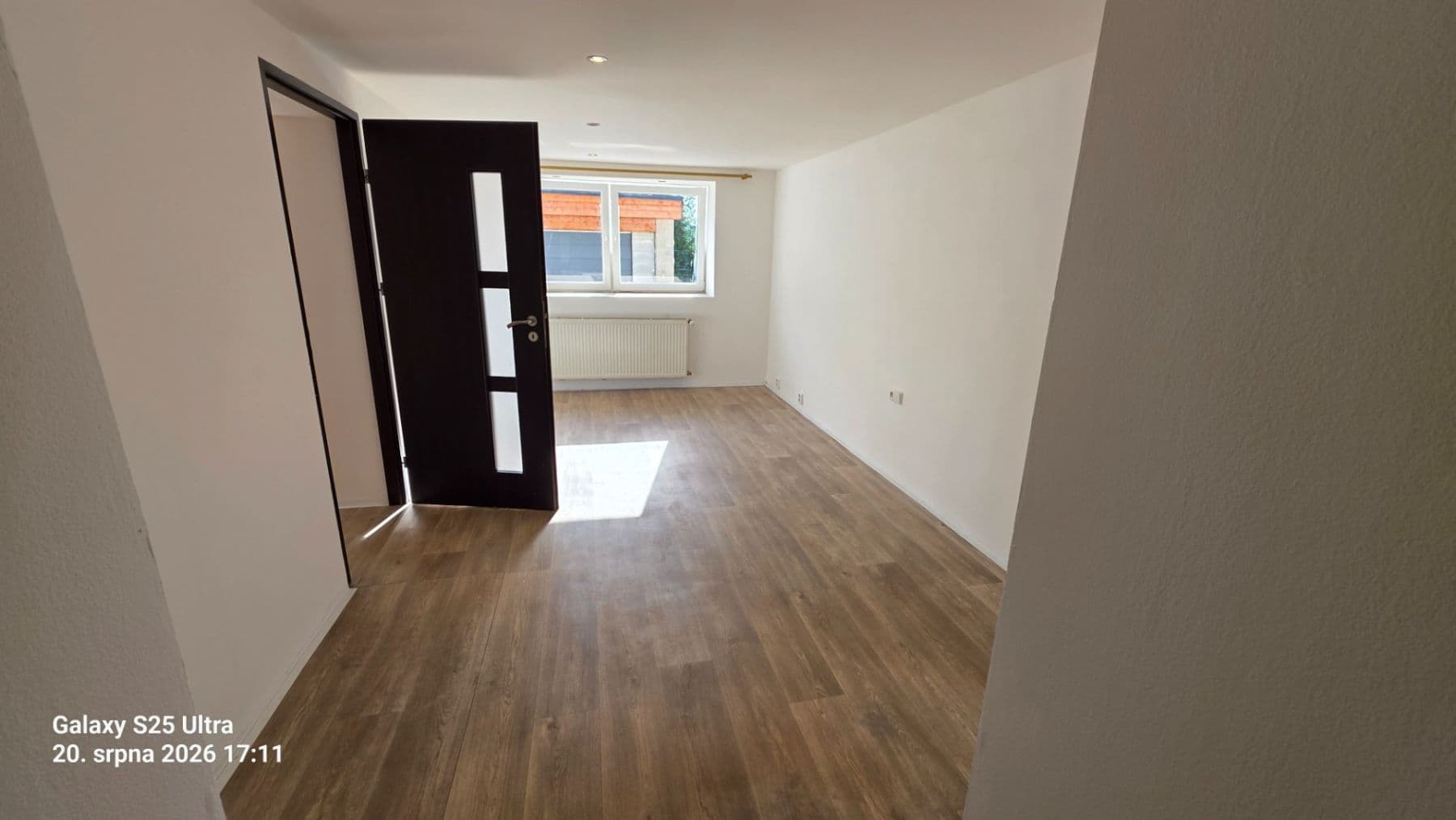 Prenájom bytu 2-izbový 70 m², Frýdlantská, Chrastava, Liberecký kraj Prenájom bytu 2-izbový 70 m², Frýdlantská, Chrastava, Liberecký kraj