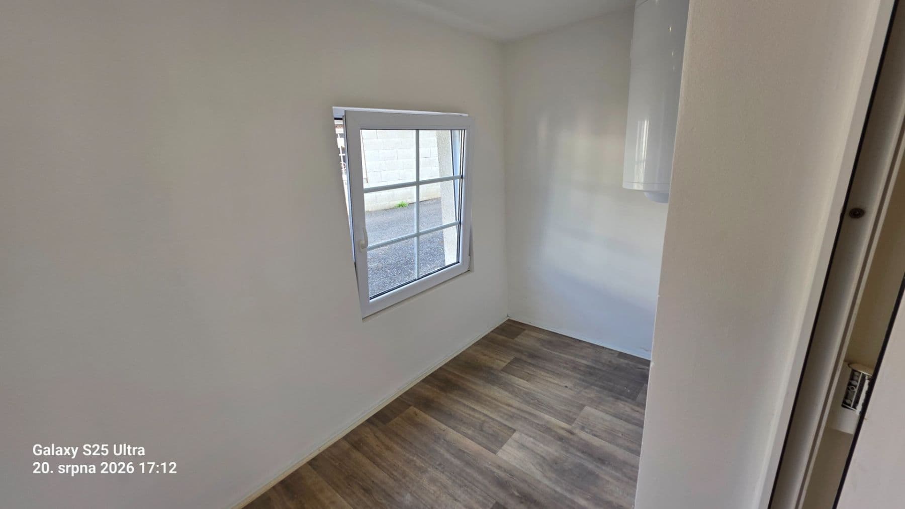 Prenájom bytu 2-izbový 70 m², Frýdlantská, Chrastava, Liberecký kraj Prenájom bytu 2-izbový 70 m², Frýdlantská, Chrastava, Liberecký kraj