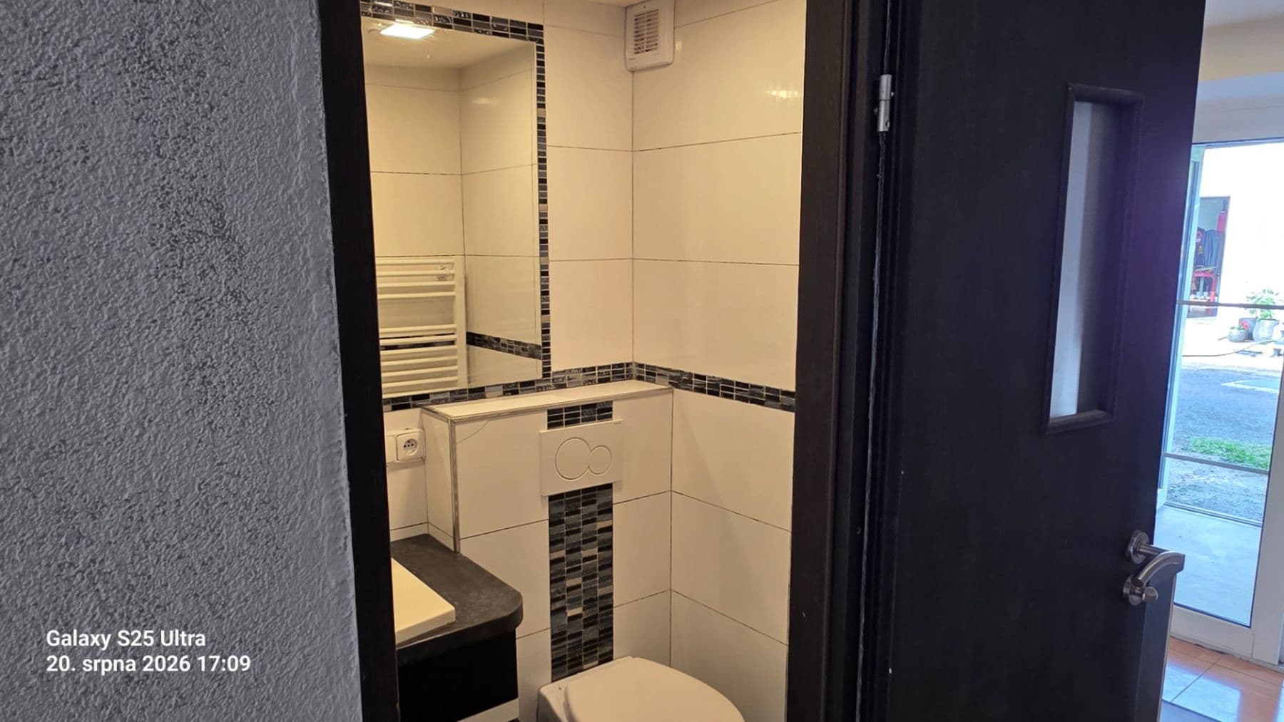 Prenájom bytu 2-izbový 70 m², Frýdlantská, Chrastava, Liberecký kraj Prenájom bytu 2-izbový 70 m², Frýdlantská, Chrastava, Liberecký kraj