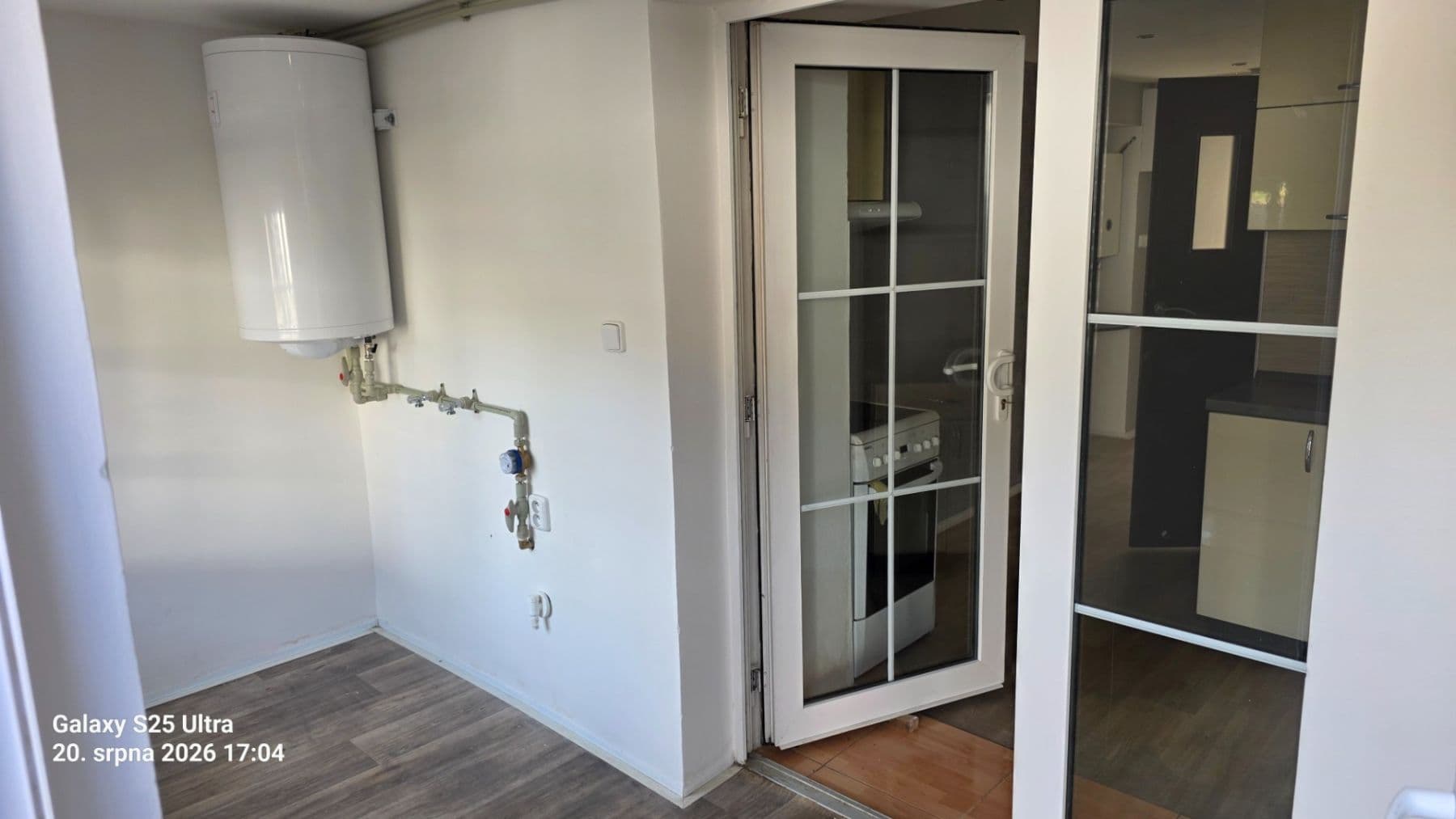 Prenájom bytu 2-izbový 70 m², Frýdlantská, Chrastava, Liberecký kraj Prenájom bytu 2-izbový 70 m², Frýdlantská, Chrastava, Liberecký kraj