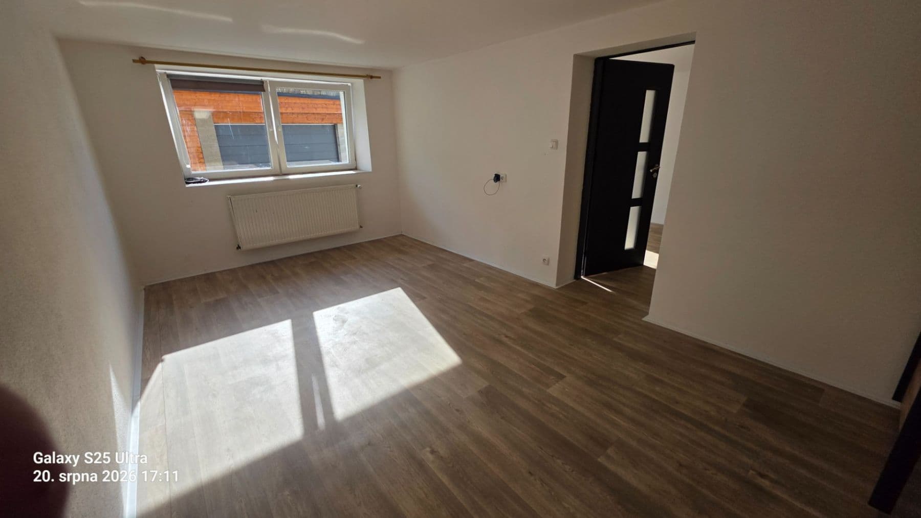 Prenájom bytu 2-izbový 70 m², Frýdlantská, Chrastava, Liberecký kraj Prenájom bytu 2-izbový 70 m², Frýdlantská, Chrastava, Liberecký kraj