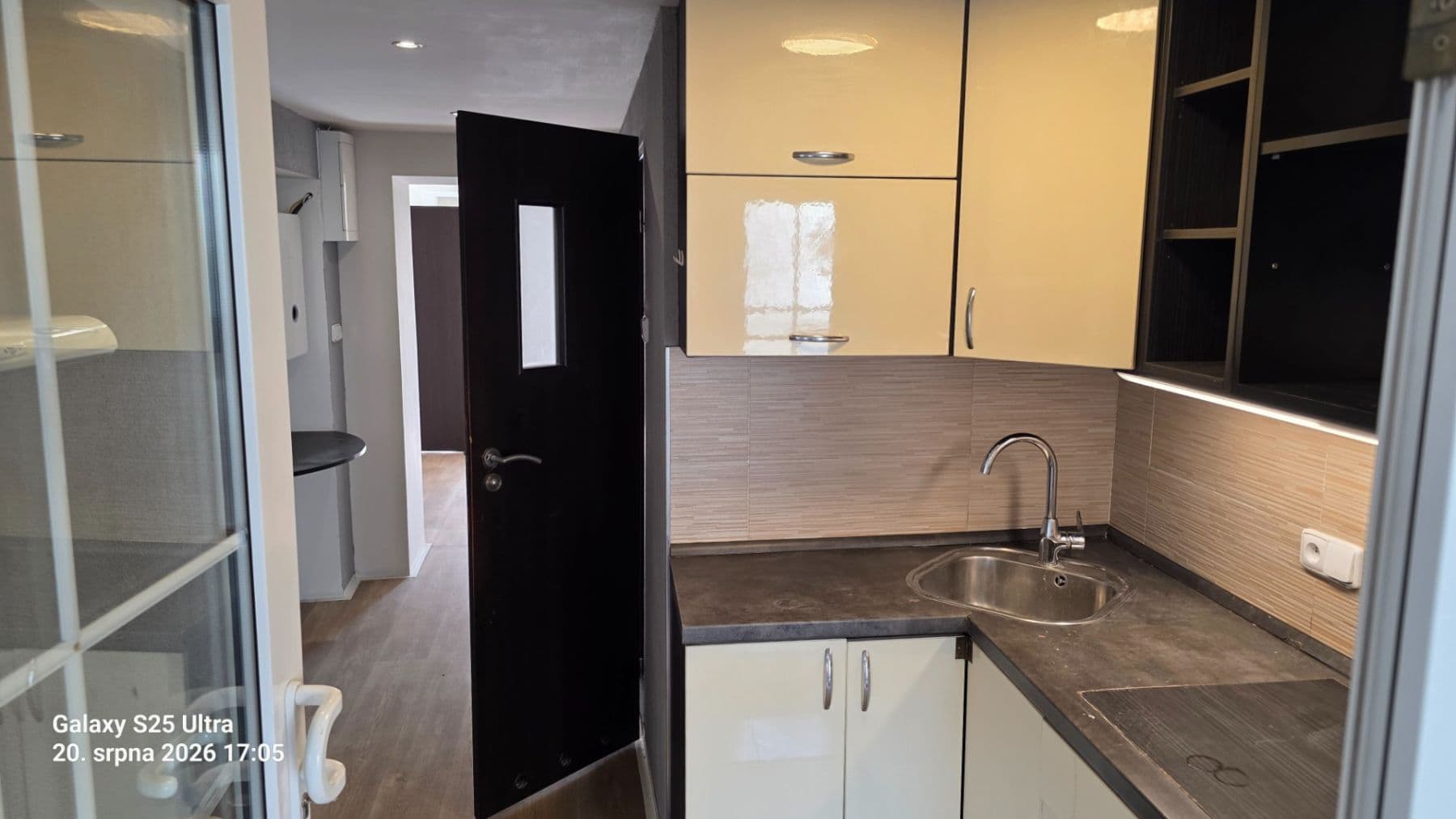 Prenájom bytu 2-izbový 70 m², Frýdlantská, Chrastava, Liberecký kraj Prenájom bytu 2-izbový 70 m², Frýdlantská, Chrastava, Liberecký kraj