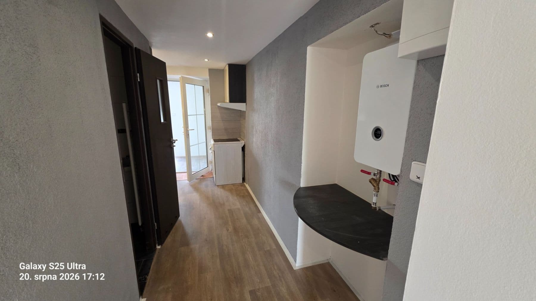 Prenájom bytu 2-izbový 70 m², Frýdlantská, Chrastava, Liberecký kraj Prenájom bytu 2-izbový 70 m², Frýdlantská, Chrastava, Liberecký kraj