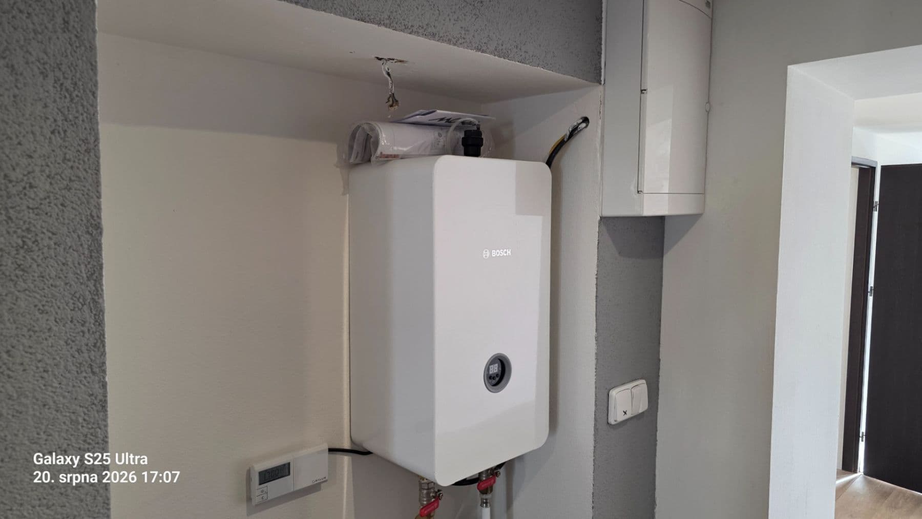 Prenájom bytu 2-izbový 70 m², Frýdlantská, Chrastava, Liberecký kraj Prenájom bytu 2-izbový 70 m², Frýdlantská, Chrastava, Liberecký kraj