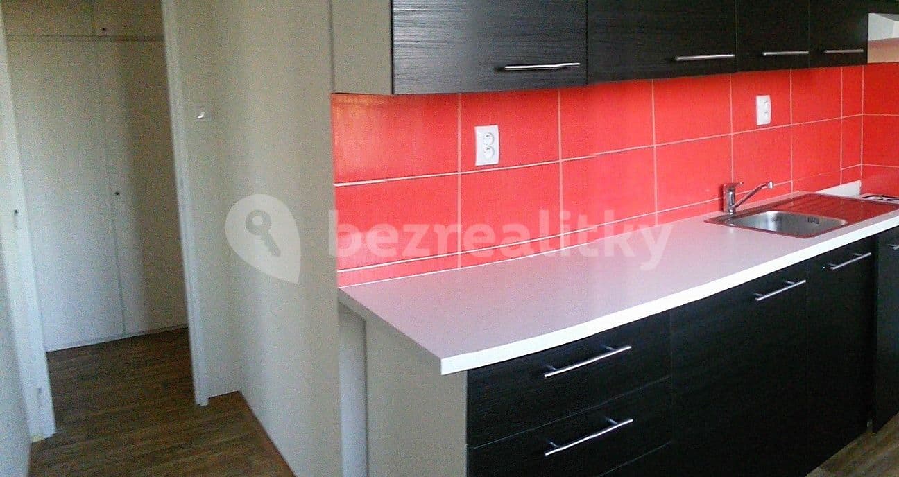 Prenájom bytu 2-izbový 54 m², Vrútecká, Praha, Praha Prenájom bytu 2-izbový 54 m², Vrútecká, Praha, Praha